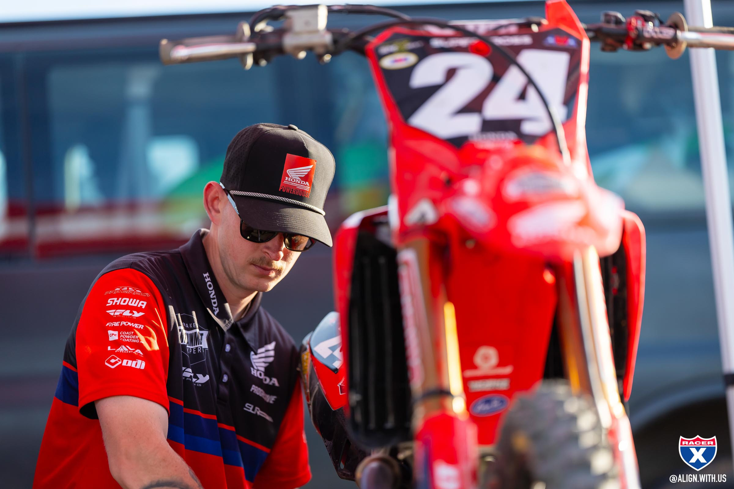 2025_DAYTONA_SX_ALIGN_MEDIA_X_RACER_X_046