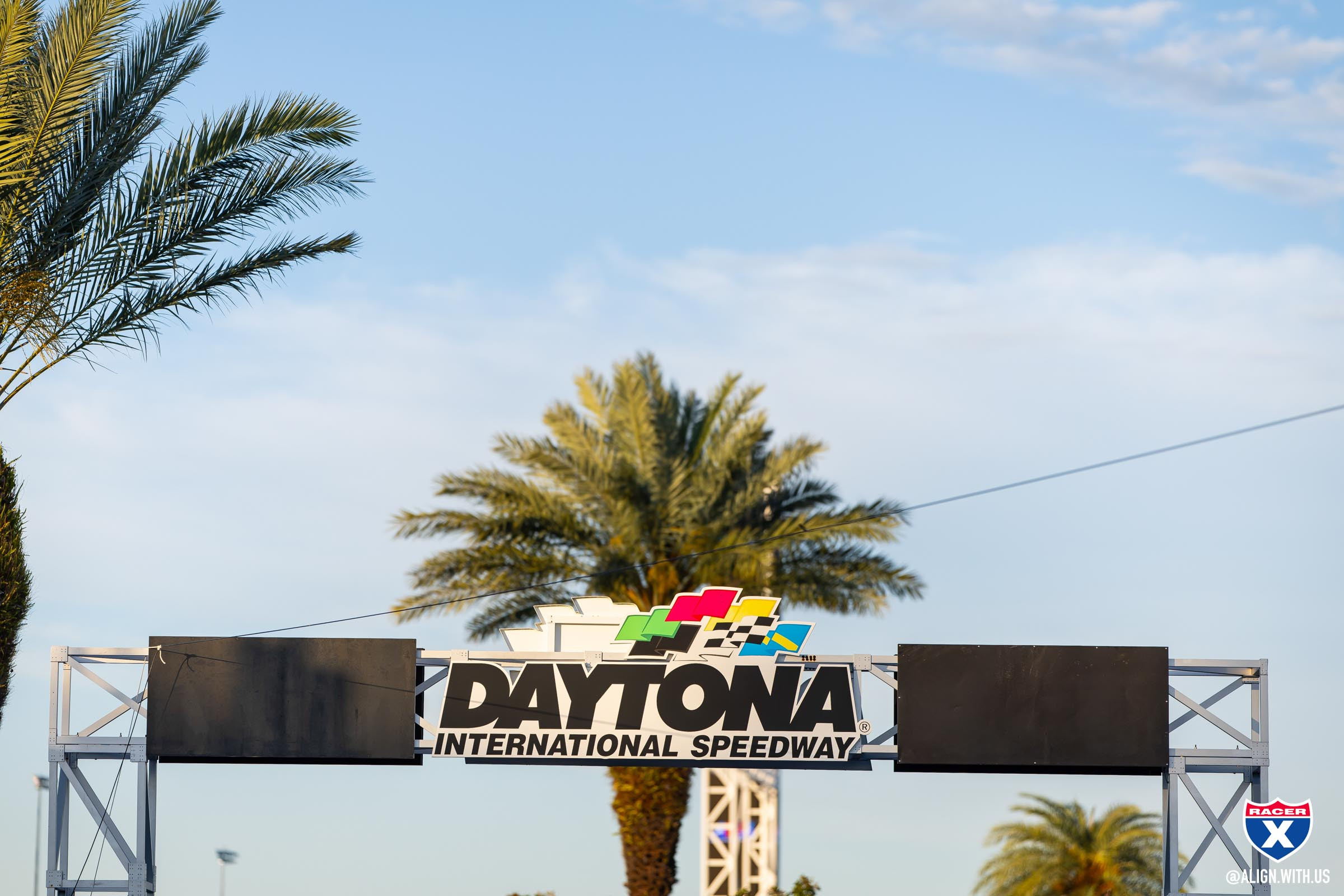 2025_DAYTONA_SX_ALIGN_MEDIA_X_RACER_X_049