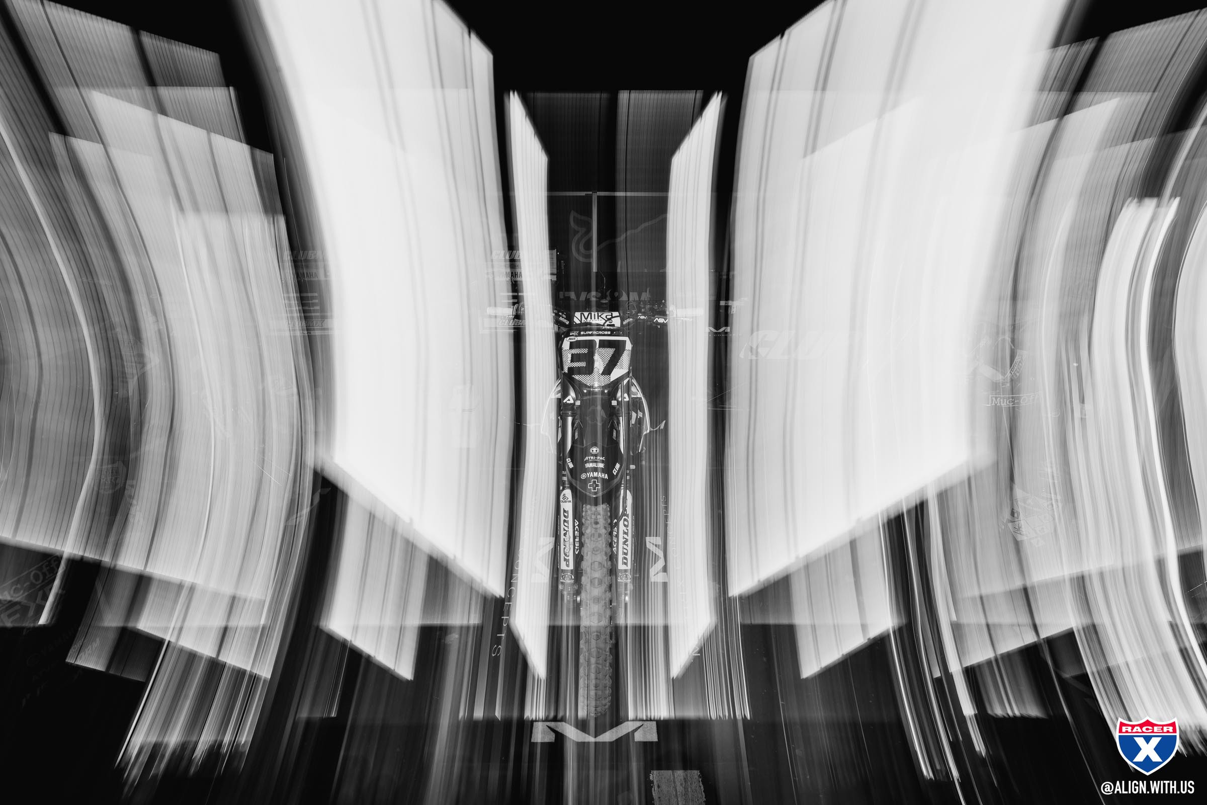2025_DAYTONA_SX_ALIGN_MEDIA_X_RACER_X_047