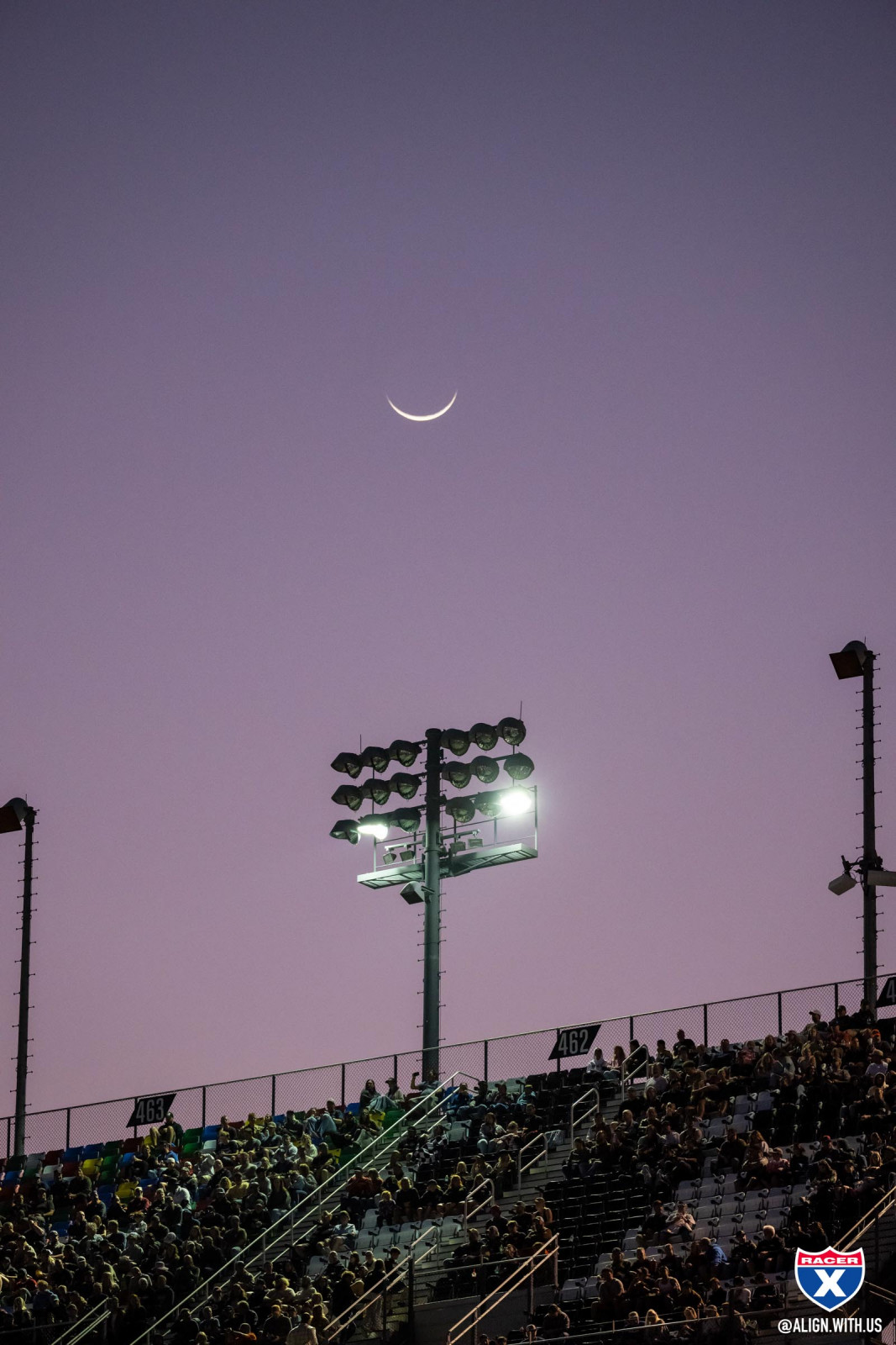 2025_DAYTONA_SX_ALIGN_MEDIA_X_RACER_X_050