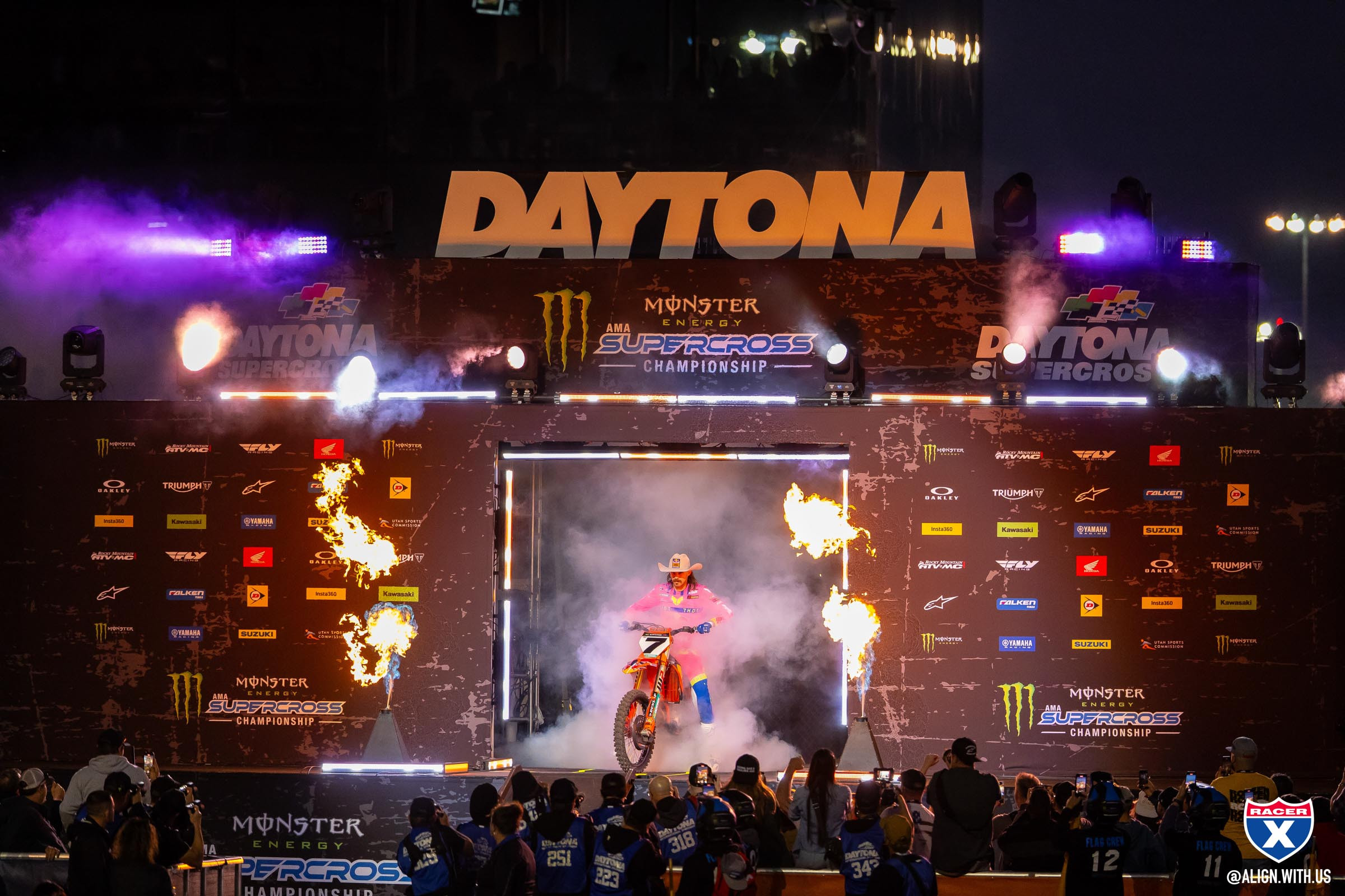 2025_DAYTONA_SX_ALIGN_MEDIA_X_RACER_X_051