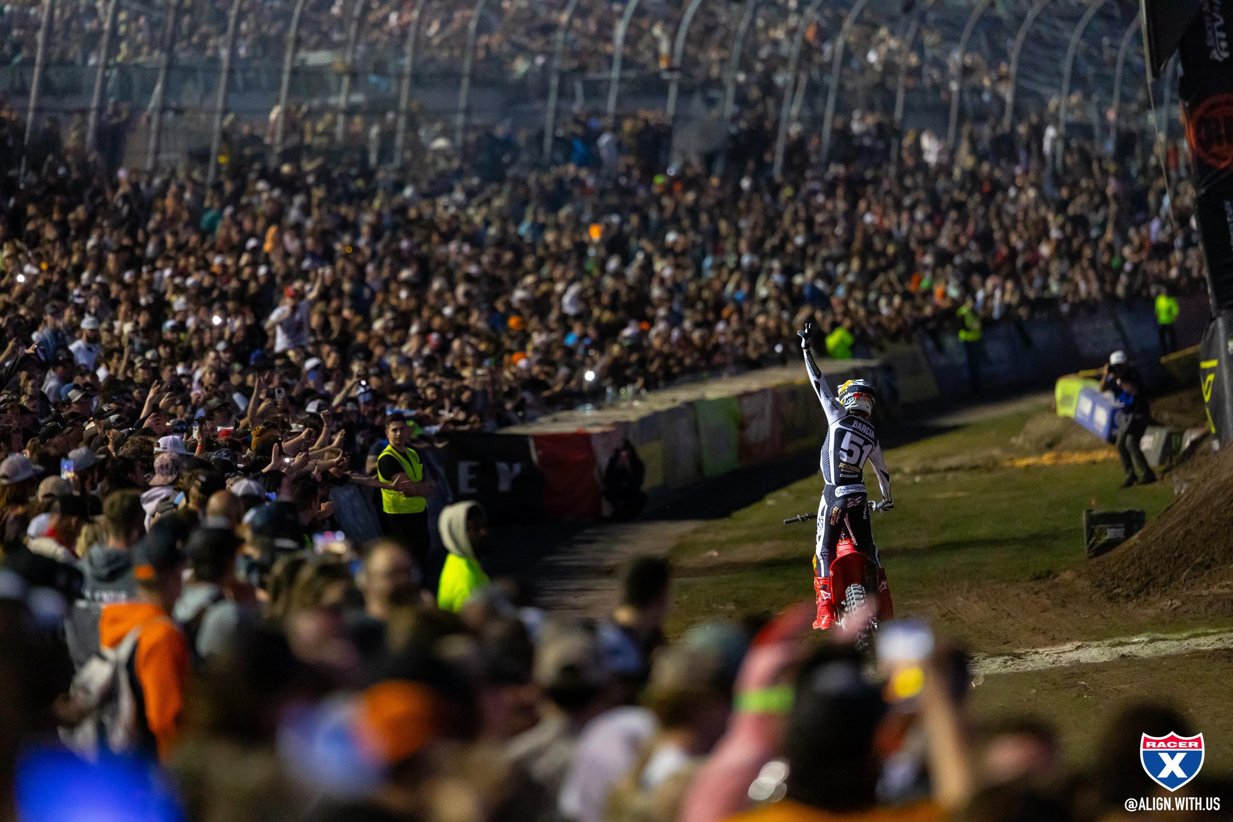 2025_DAYTONA_SX_ALIGN_MEDIA_X_RACER_X_052