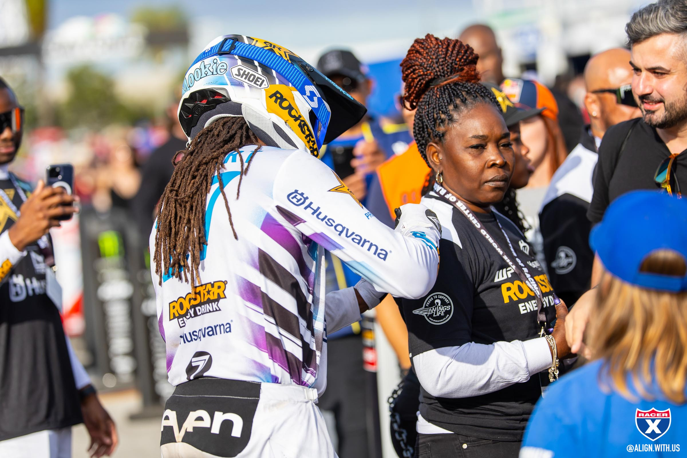 2025_DAYTONA_SX_ALIGN_MEDIA_X_RACER_X_045