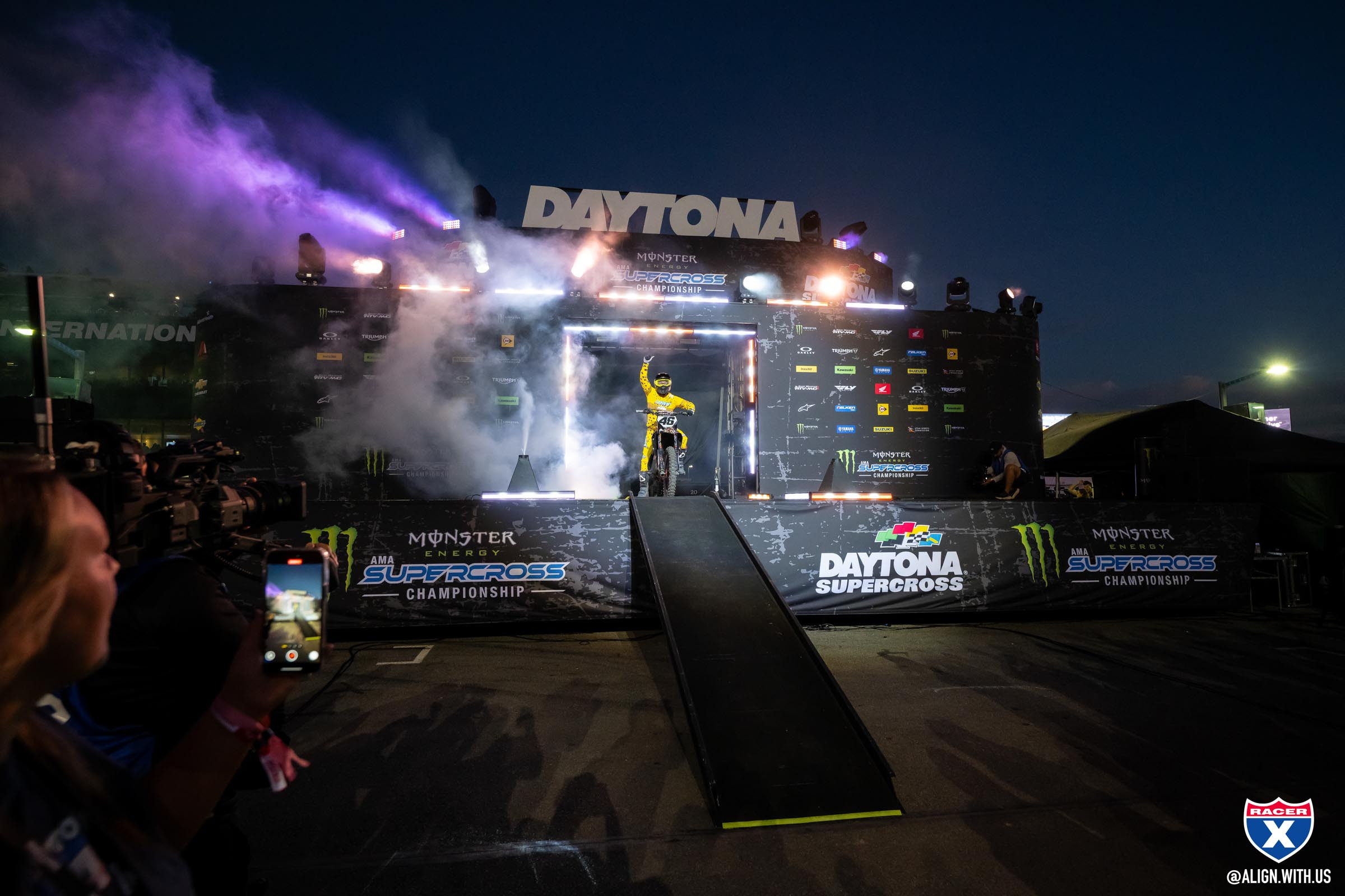 2025_DAYTONA_SX_ALIGN_MEDIA_X_RACER_X_054