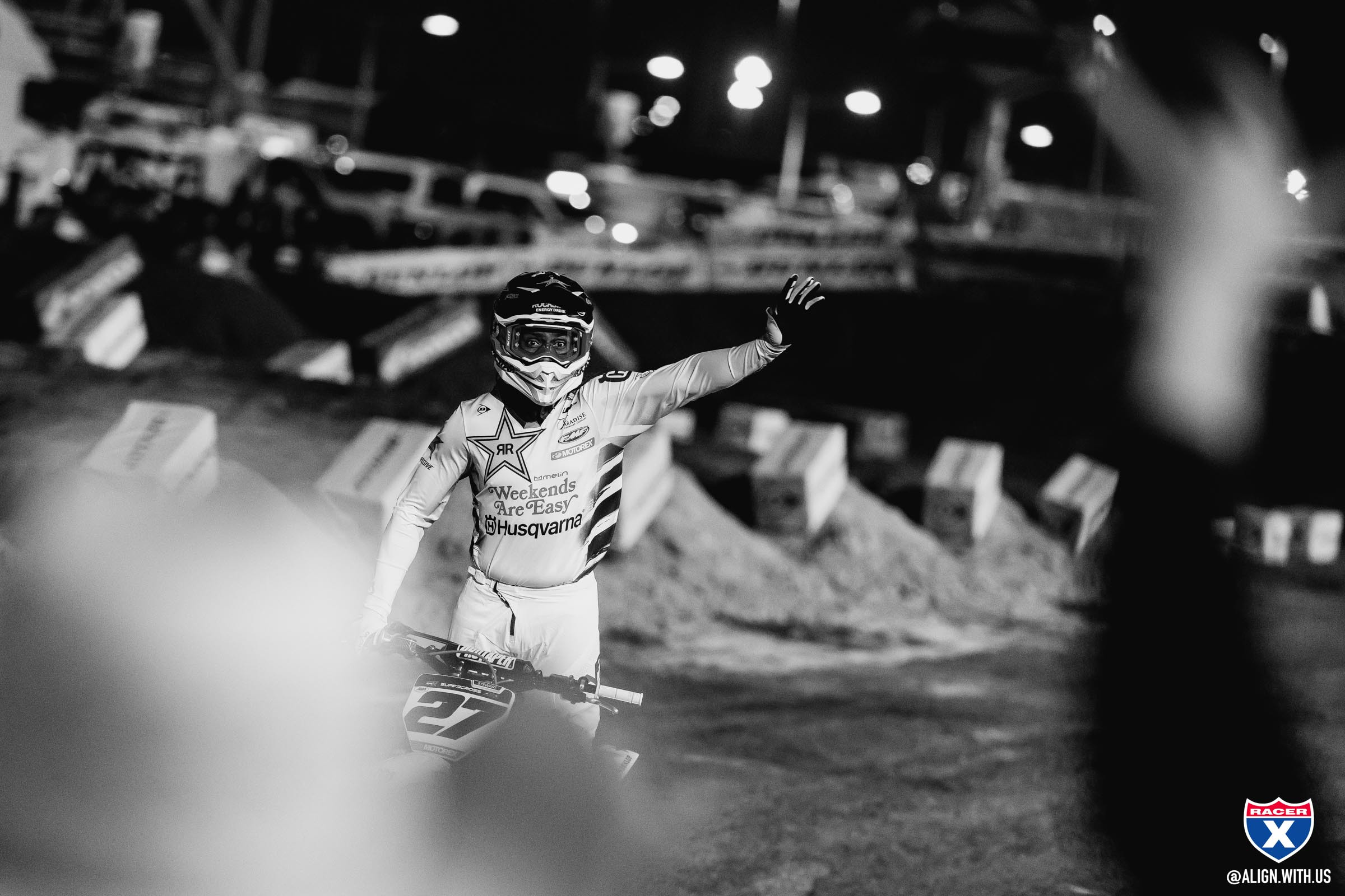 2025_DAYTONA_SX_ALIGN_MEDIA_X_RACER_X_053