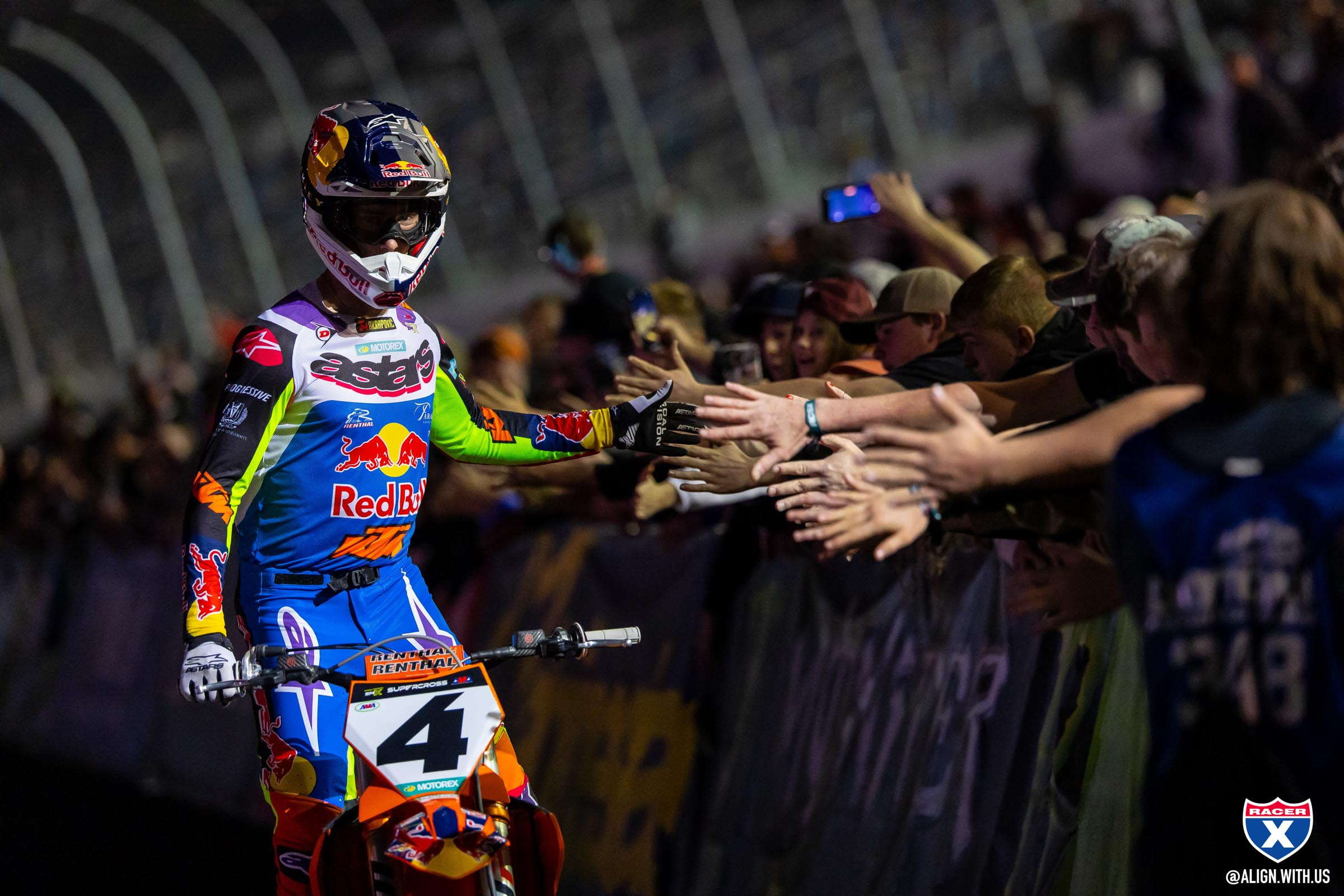 2025_DAYTONA_SX_ALIGN_MEDIA_X_RACER_X_056