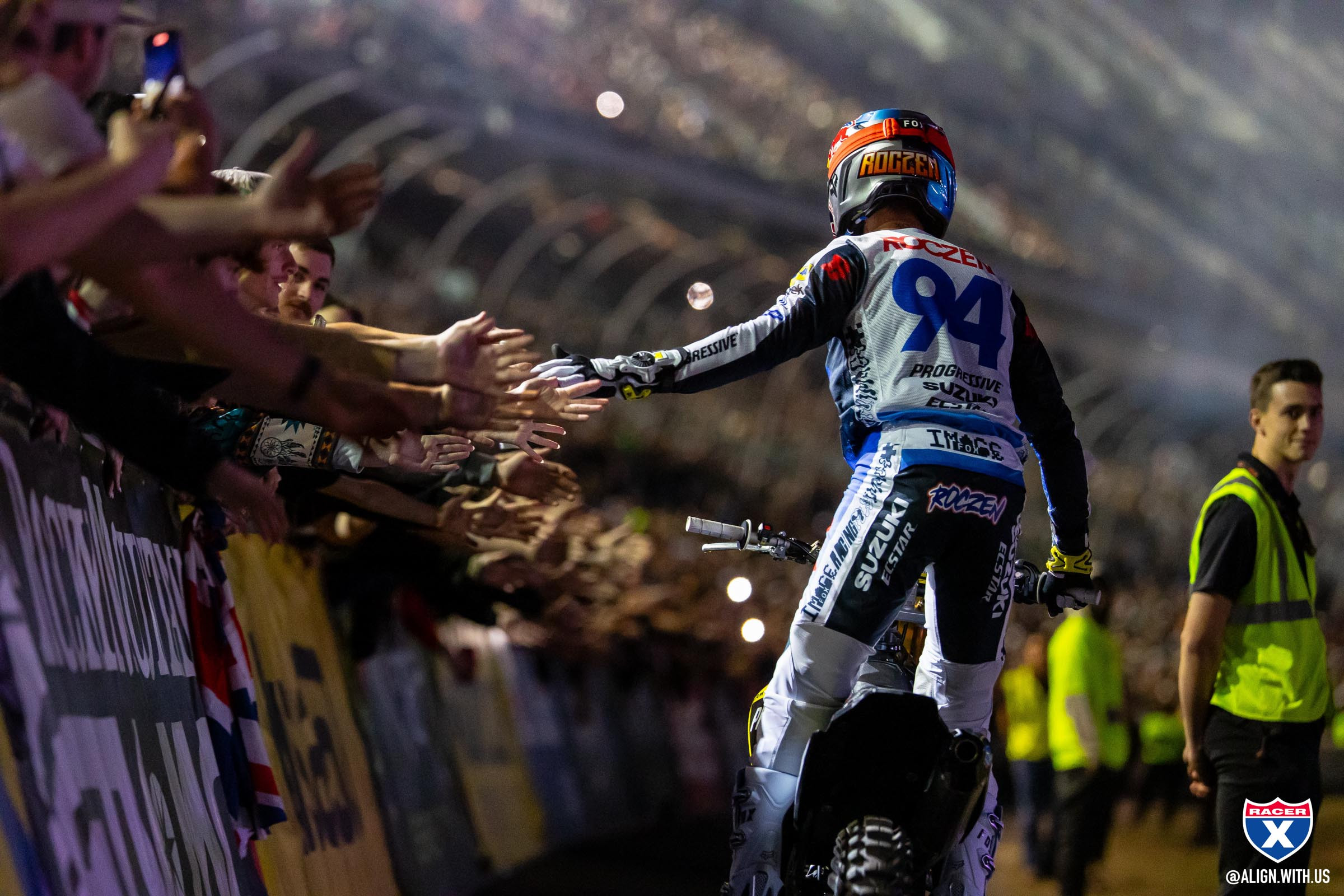 2025_DAYTONA_SX_ALIGN_MEDIA_X_RACER_X_055