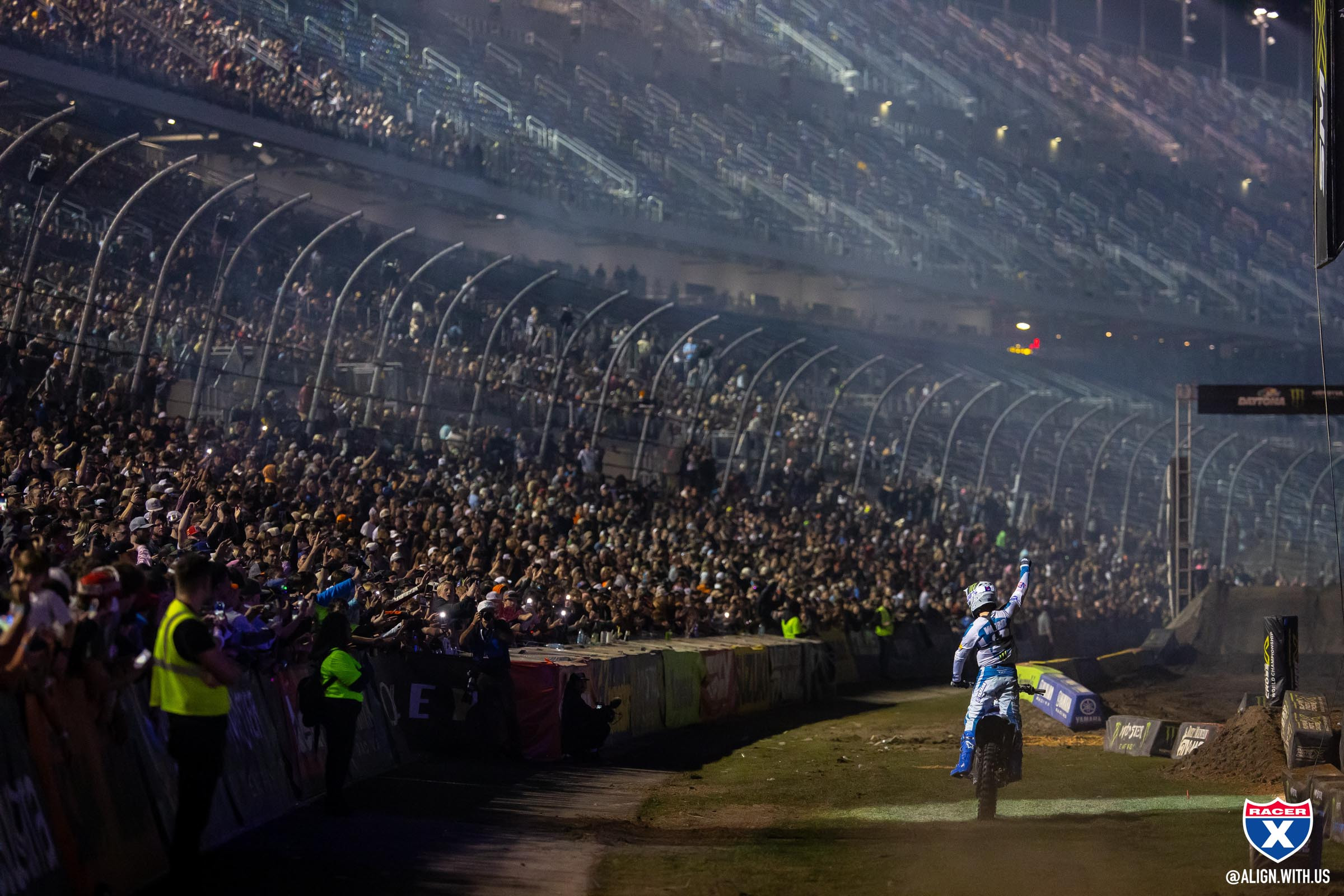 2025_DAYTONA_SX_ALIGN_MEDIA_X_RACER_X_057