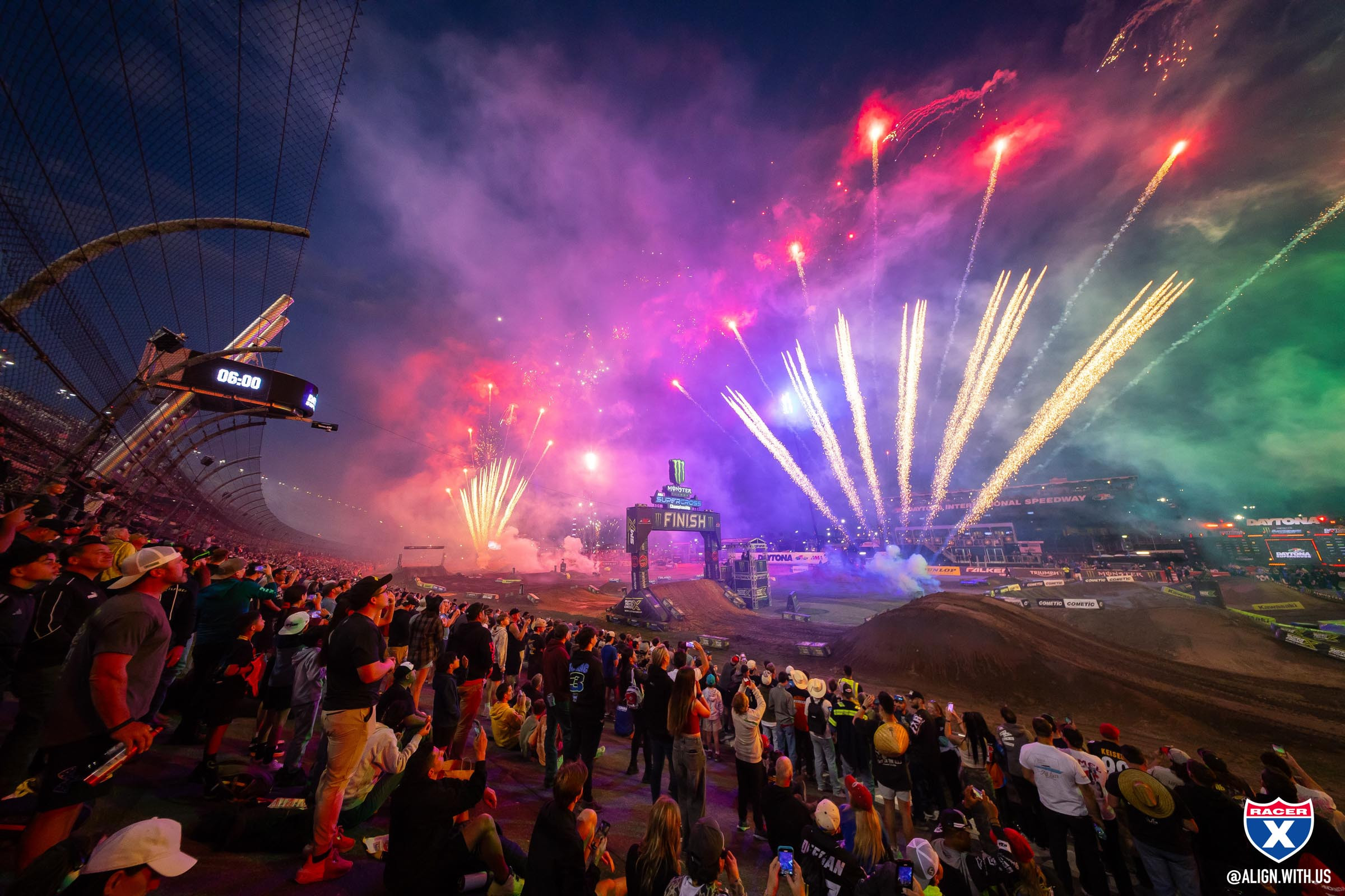 2025_DAYTONA_SX_ALIGN_MEDIA_X_RACER_X_058