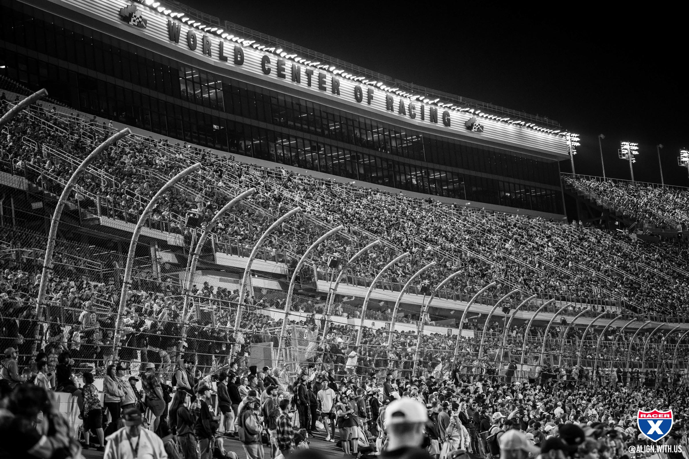 2025_DAYTONA_SX_ALIGN_MEDIA_X_RACER_X_059