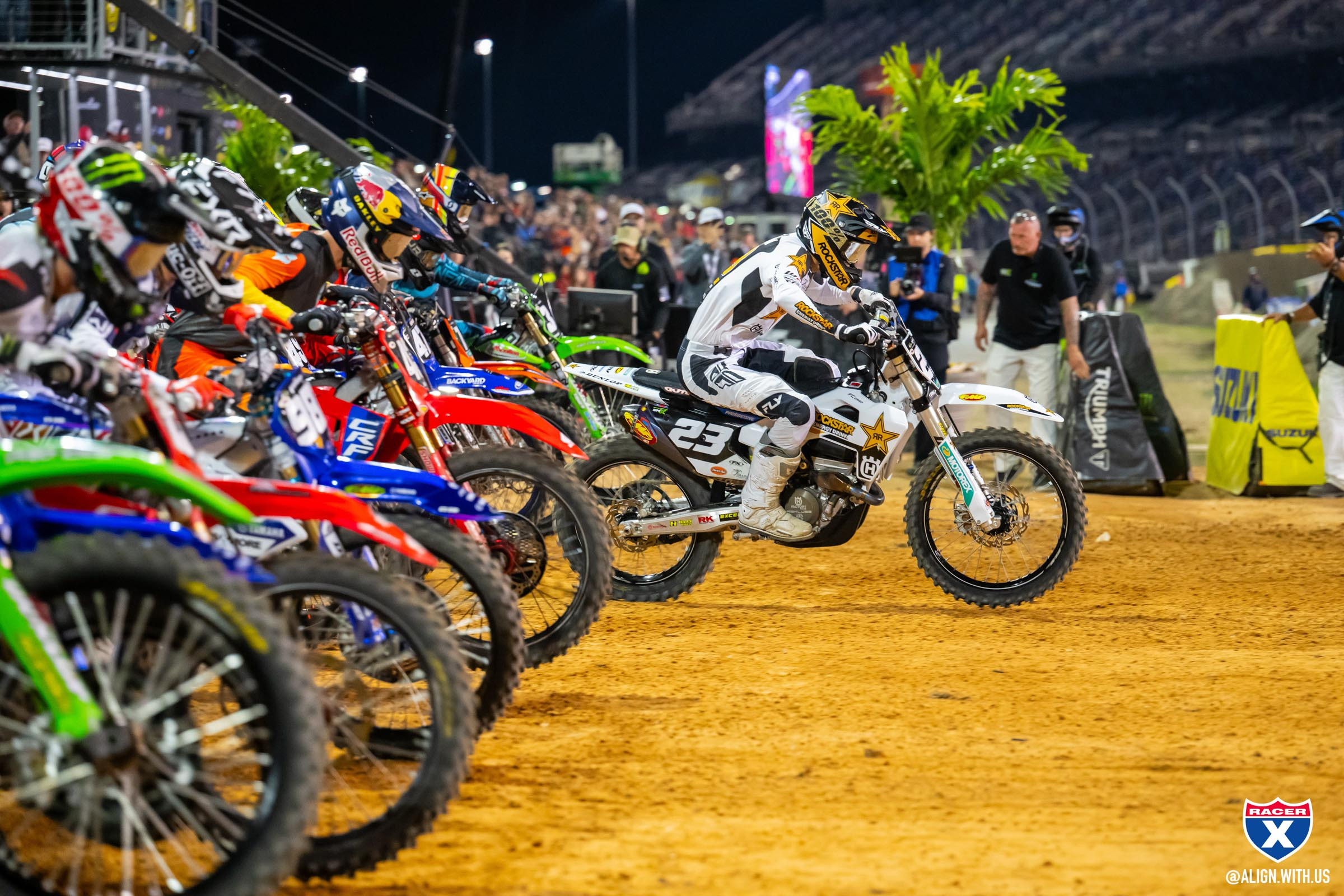 2025_DAYTONA_SX_ALIGN_MEDIA_X_RACER_X_060