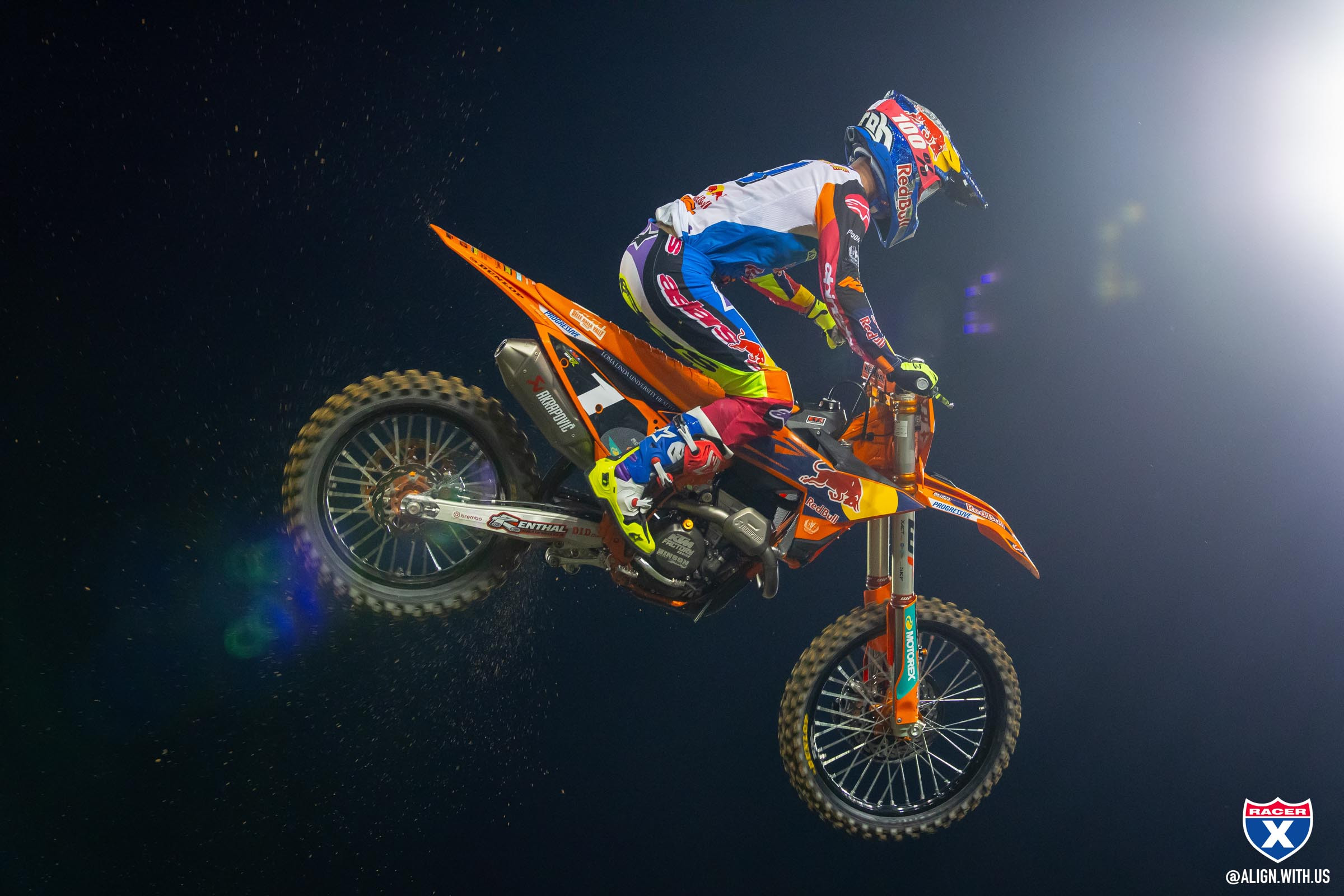 2025_DAYTONA_SX_ALIGN_MEDIA_X_RACER_X_071