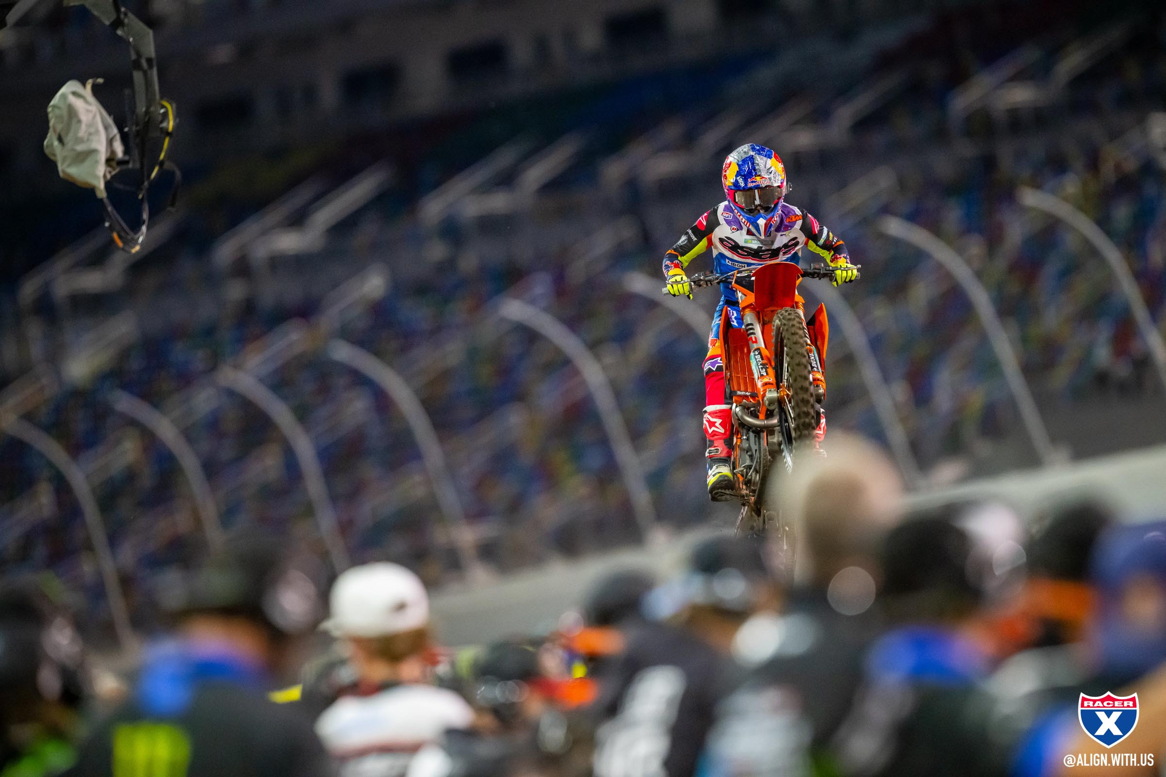 2025_DAYTONA_SX_ALIGN_MEDIA_X_RACER_X_065