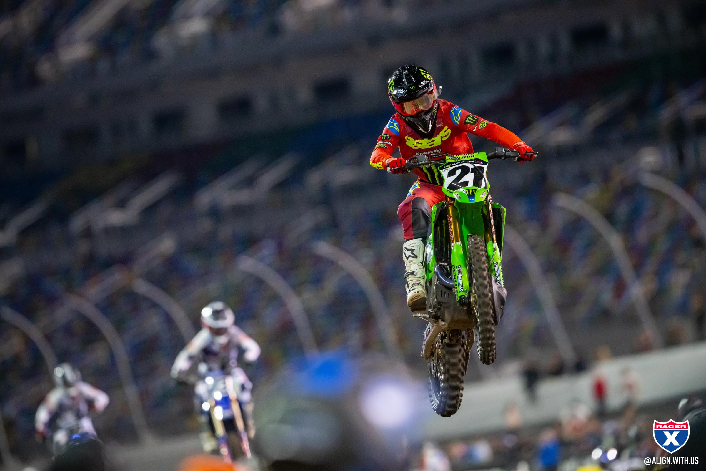 2025_DAYTONA_SX_ALIGN_MEDIA_X_RACER_X_072