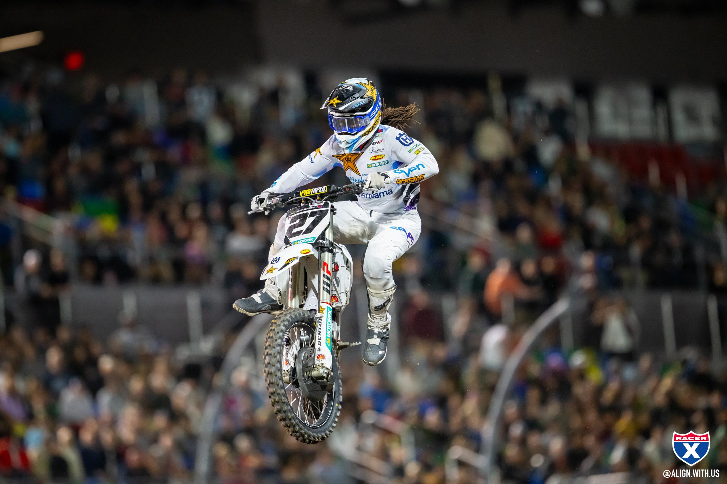 2025_DAYTONA_SX_ALIGN_MEDIA_X_RACER_X_075