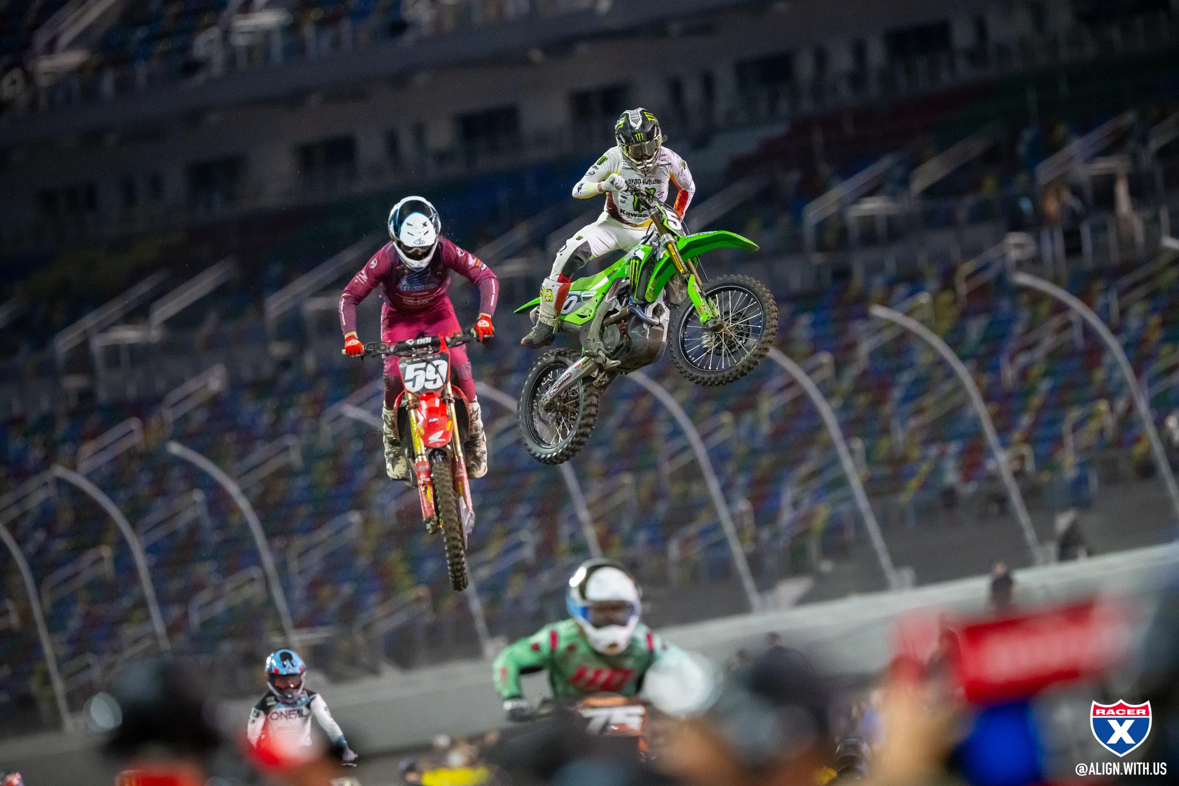 2025_DAYTONA_SX_ALIGN_MEDIA_X_RACER_X_076