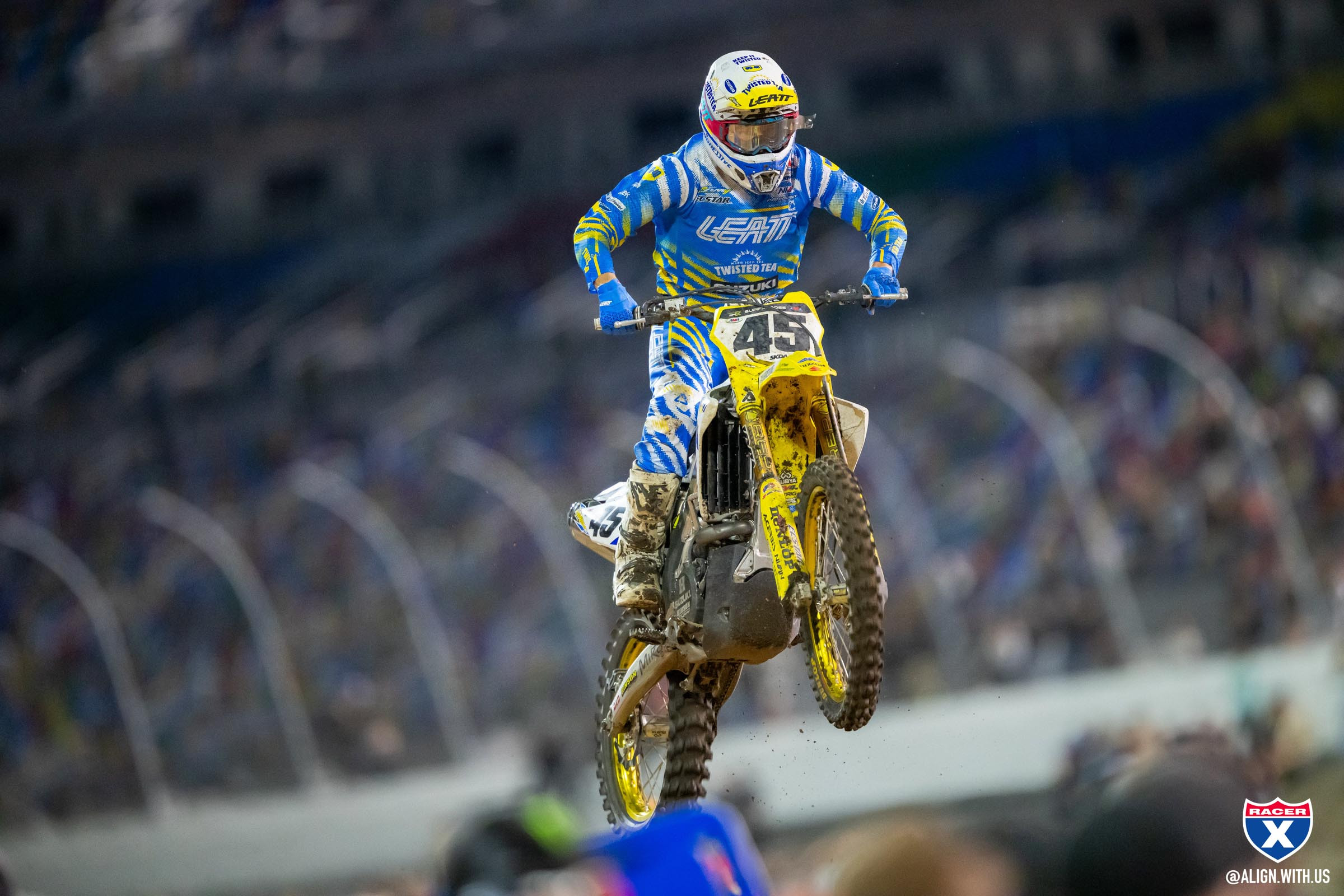 2025_DAYTONA_SX_ALIGN_MEDIA_X_RACER_X_062