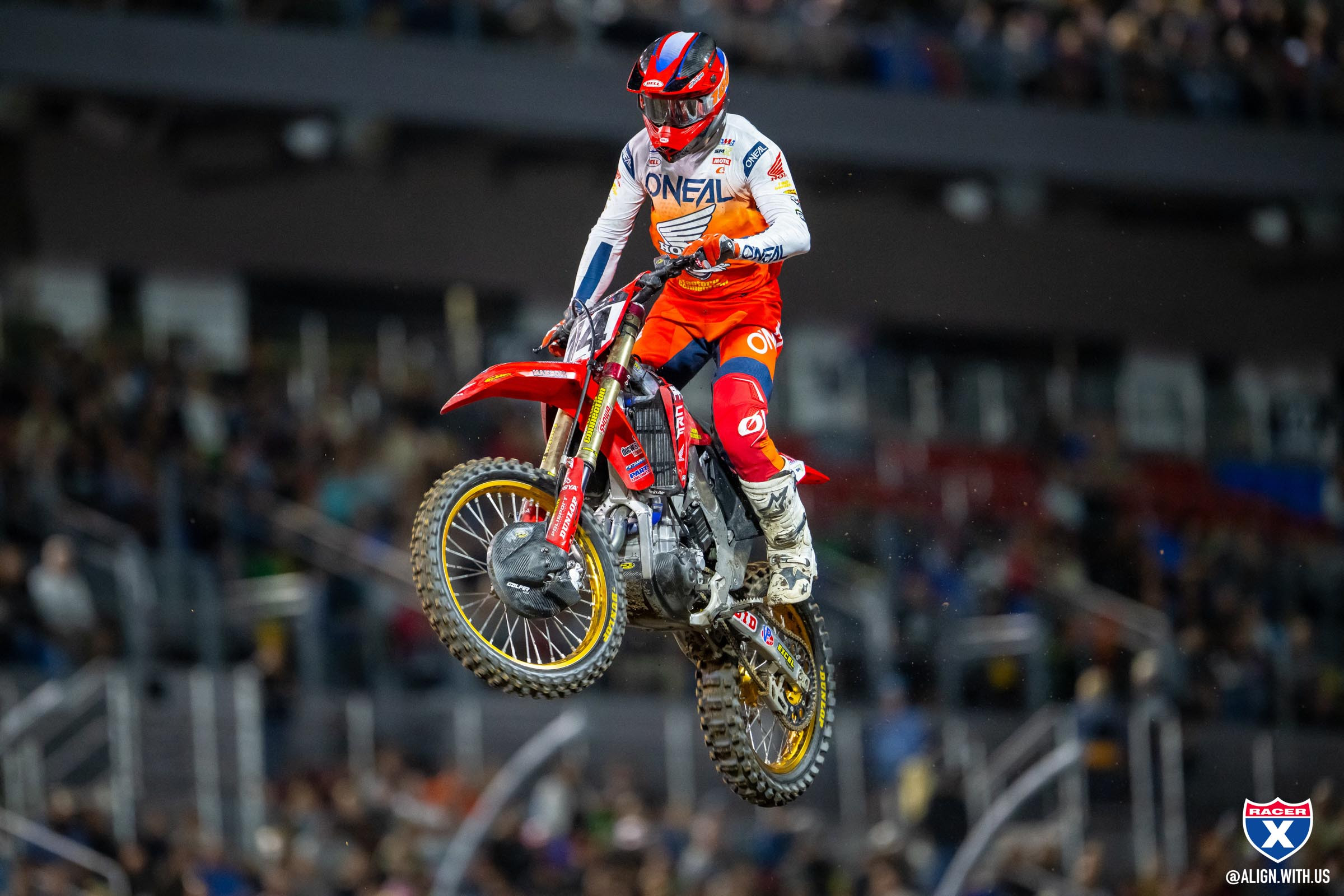 2025_DAYTONA_SX_ALIGN_MEDIA_X_RACER_X_064