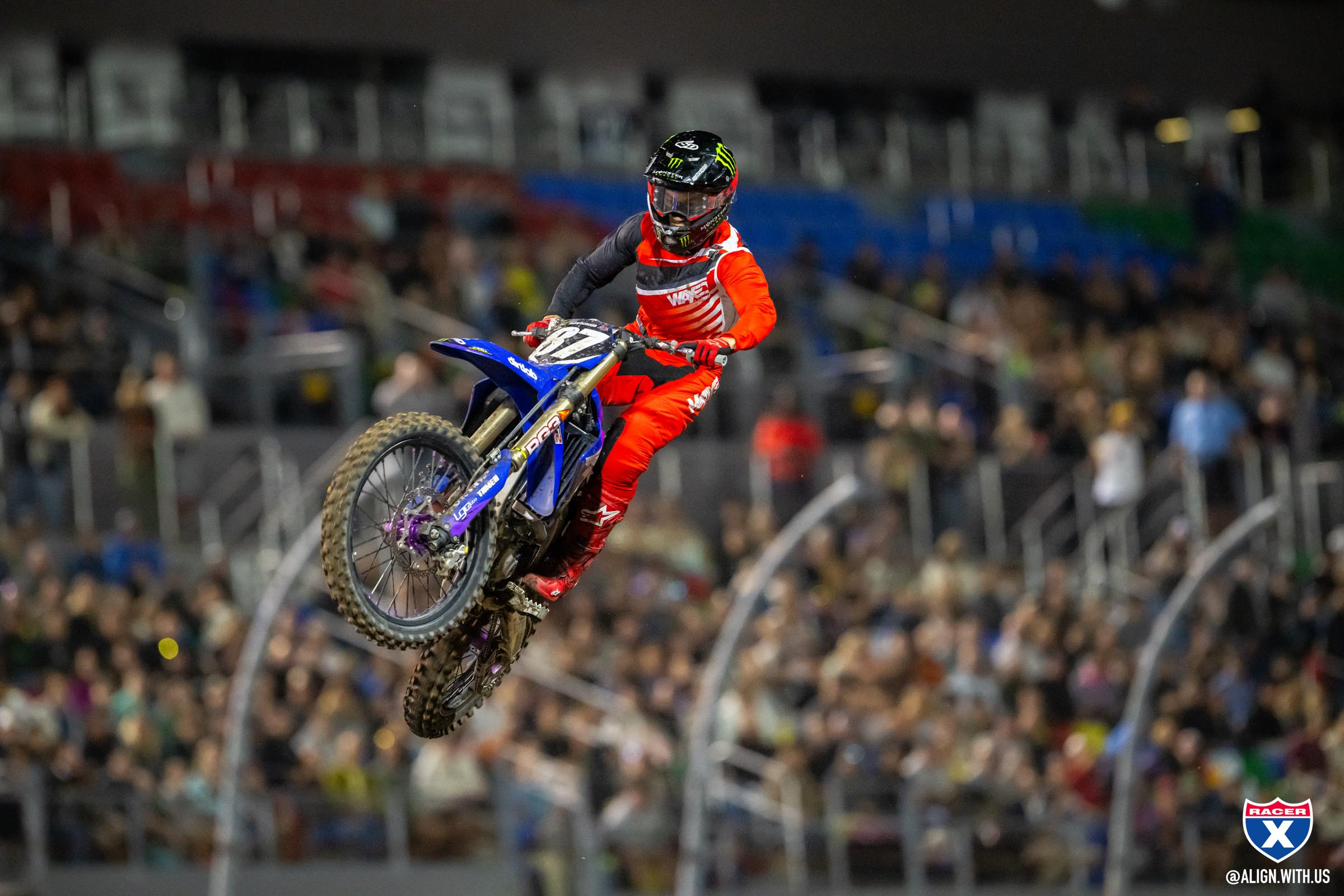 2025_DAYTONA_SX_ALIGN_MEDIA_X_RACER_X_061