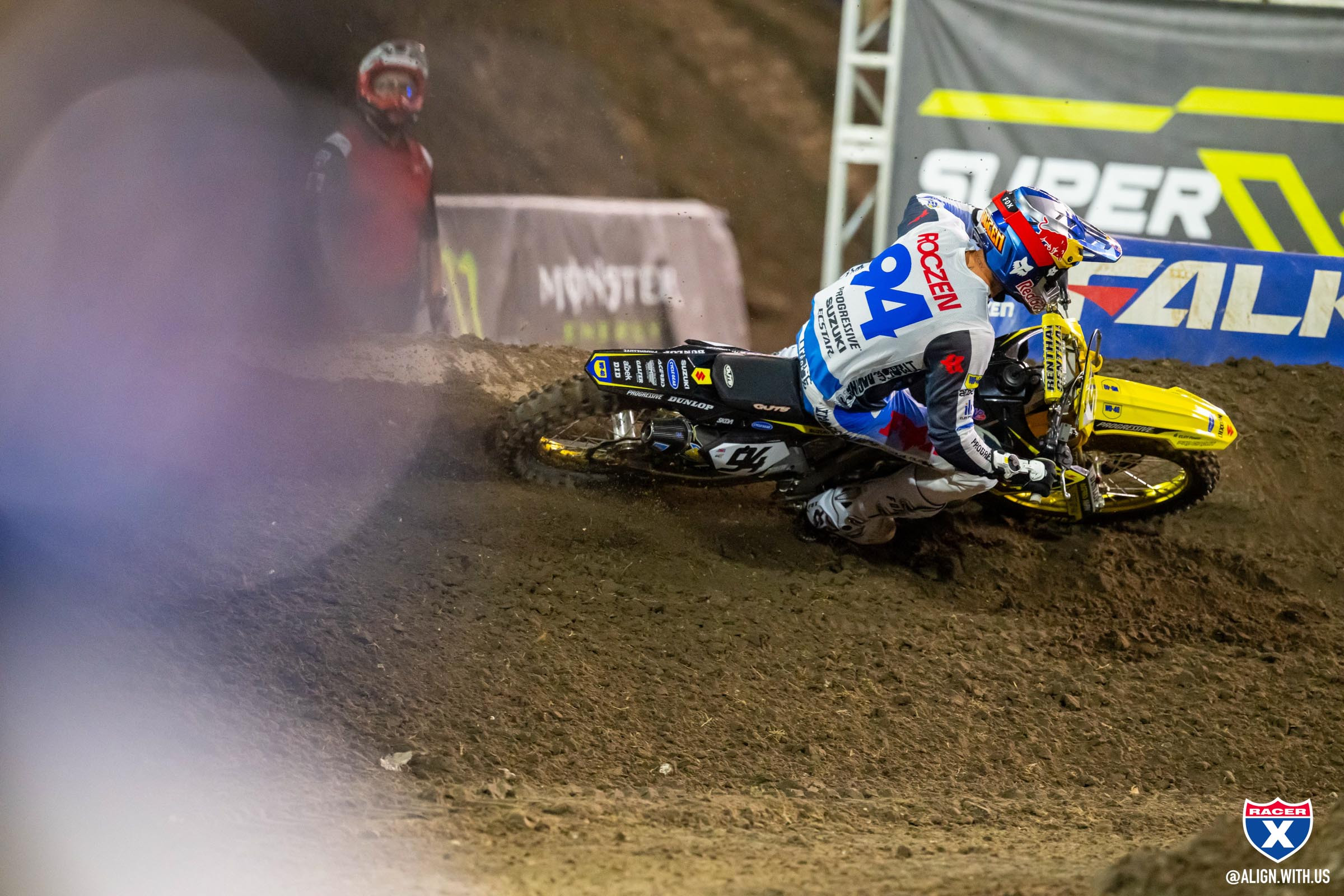 2025_DAYTONA_SX_ALIGN_MEDIA_X_RACER_X_066