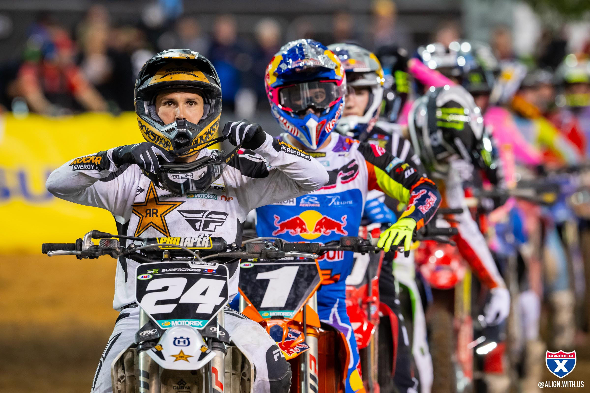 2025_DAYTONA_SX_ALIGN_MEDIA_X_RACER_X_074