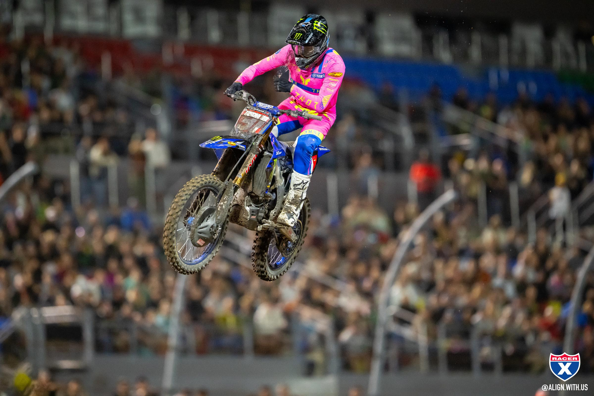 2025_DAYTONA_SX_ALIGN_MEDIA_X_RACER_X_063