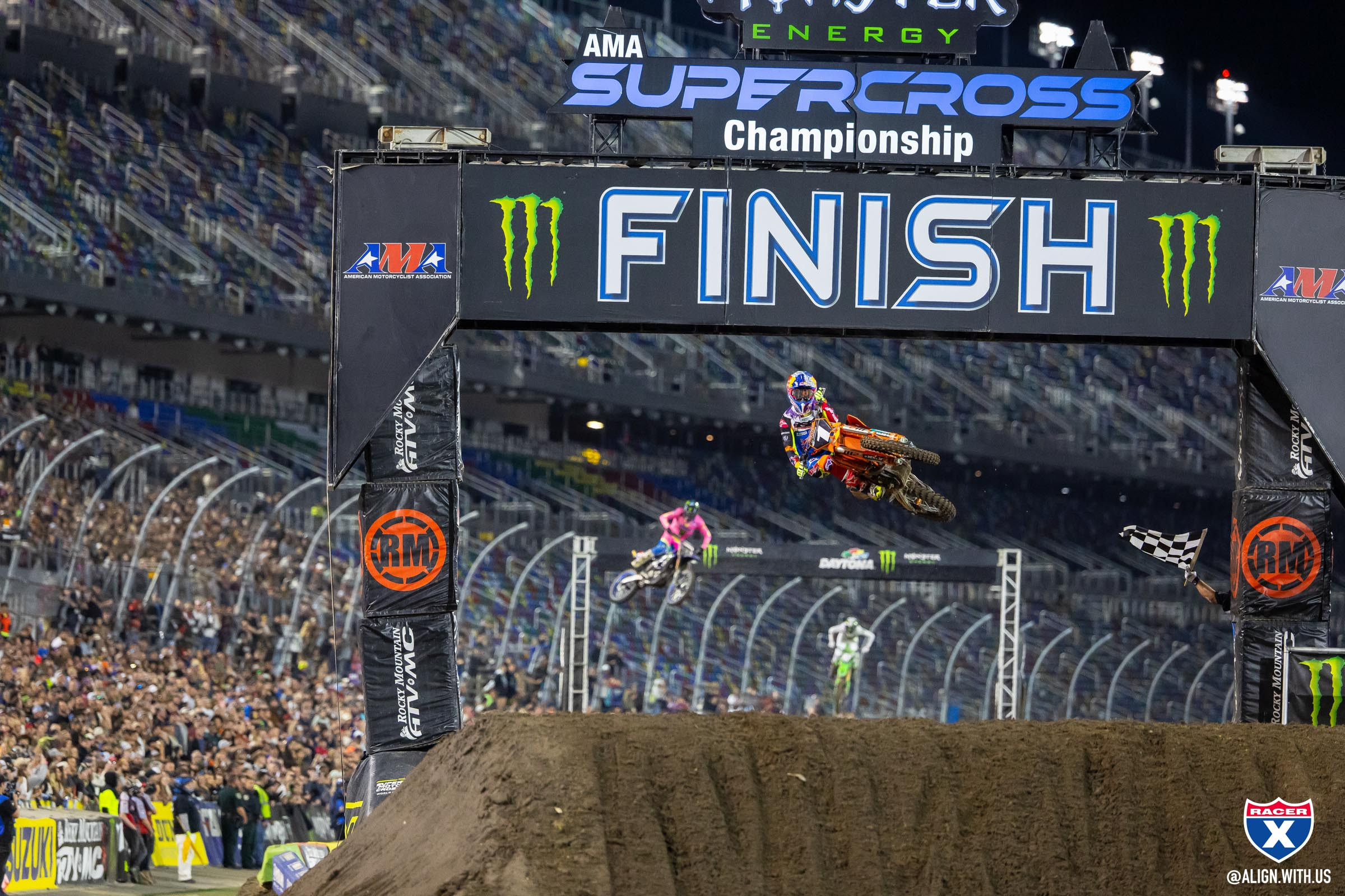 2025_DAYTONA_SX_ALIGN_MEDIA_X_RACER_X_067