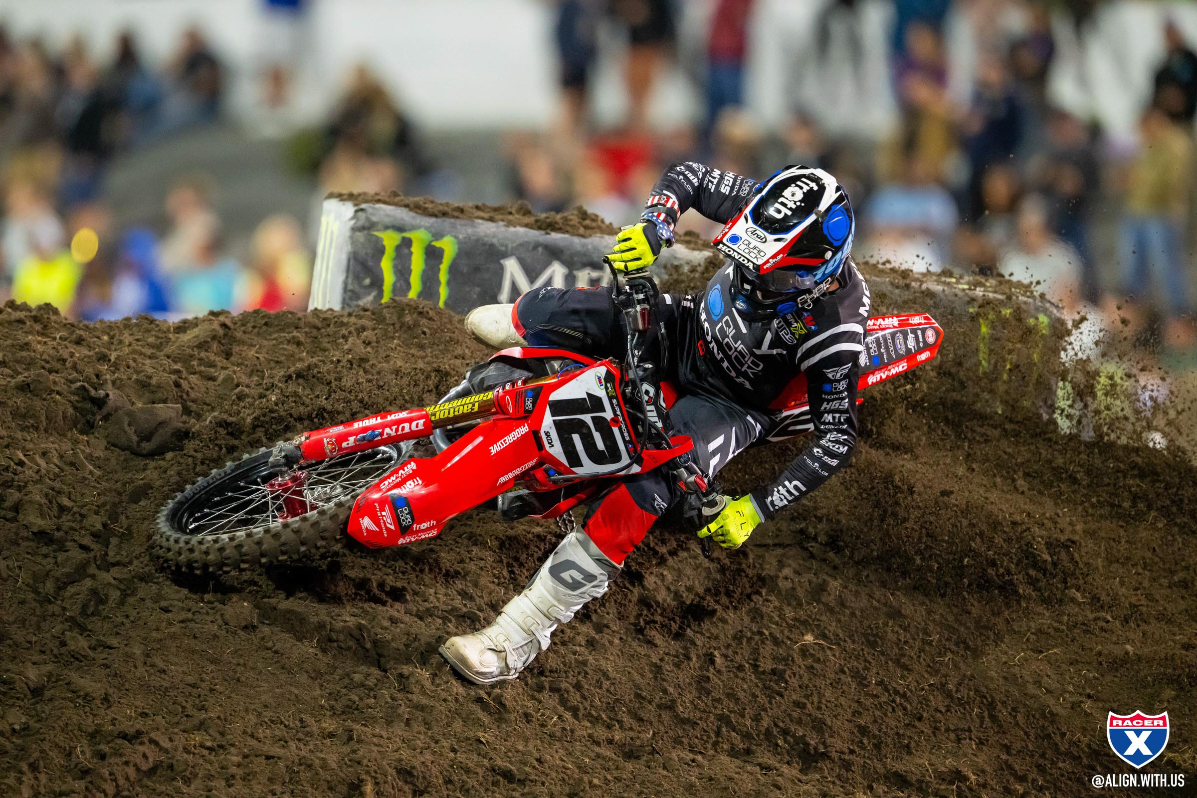 2025_DAYTONA_SX_ALIGN_MEDIA_X_RACER_X_070
