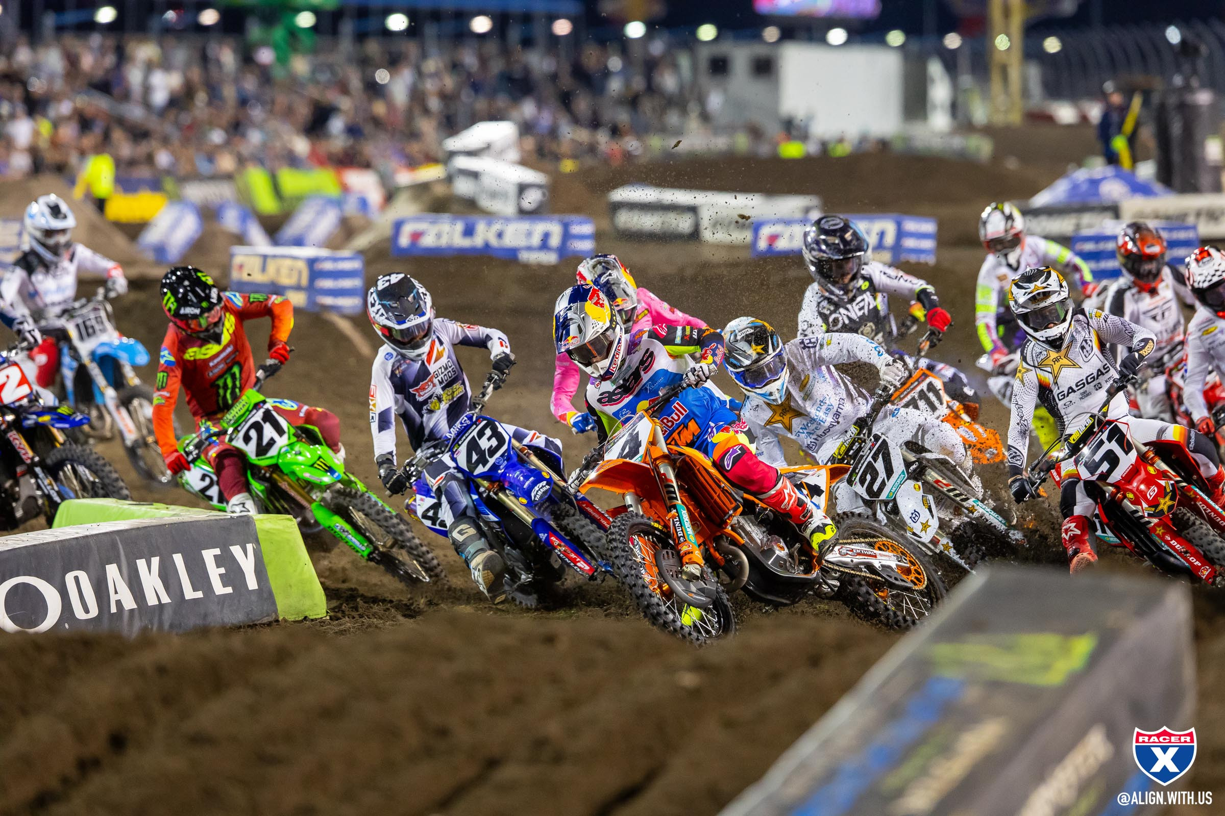 2025_DAYTONA_SX_ALIGN_MEDIA_X_RACER_X_068