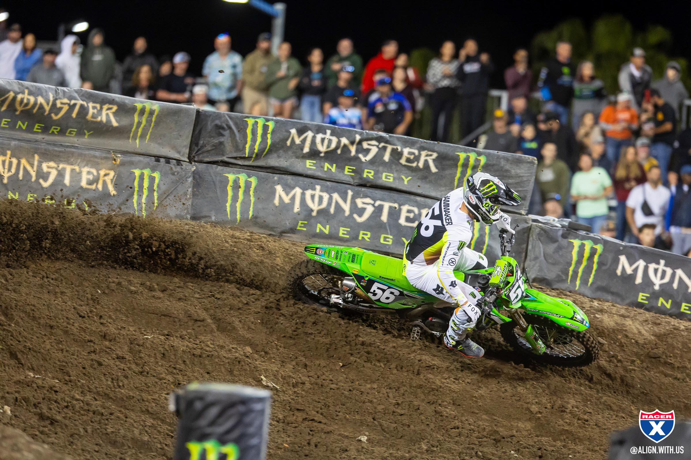 2025_DAYTONA_SX_ALIGN_MEDIA_X_RACER_X_073