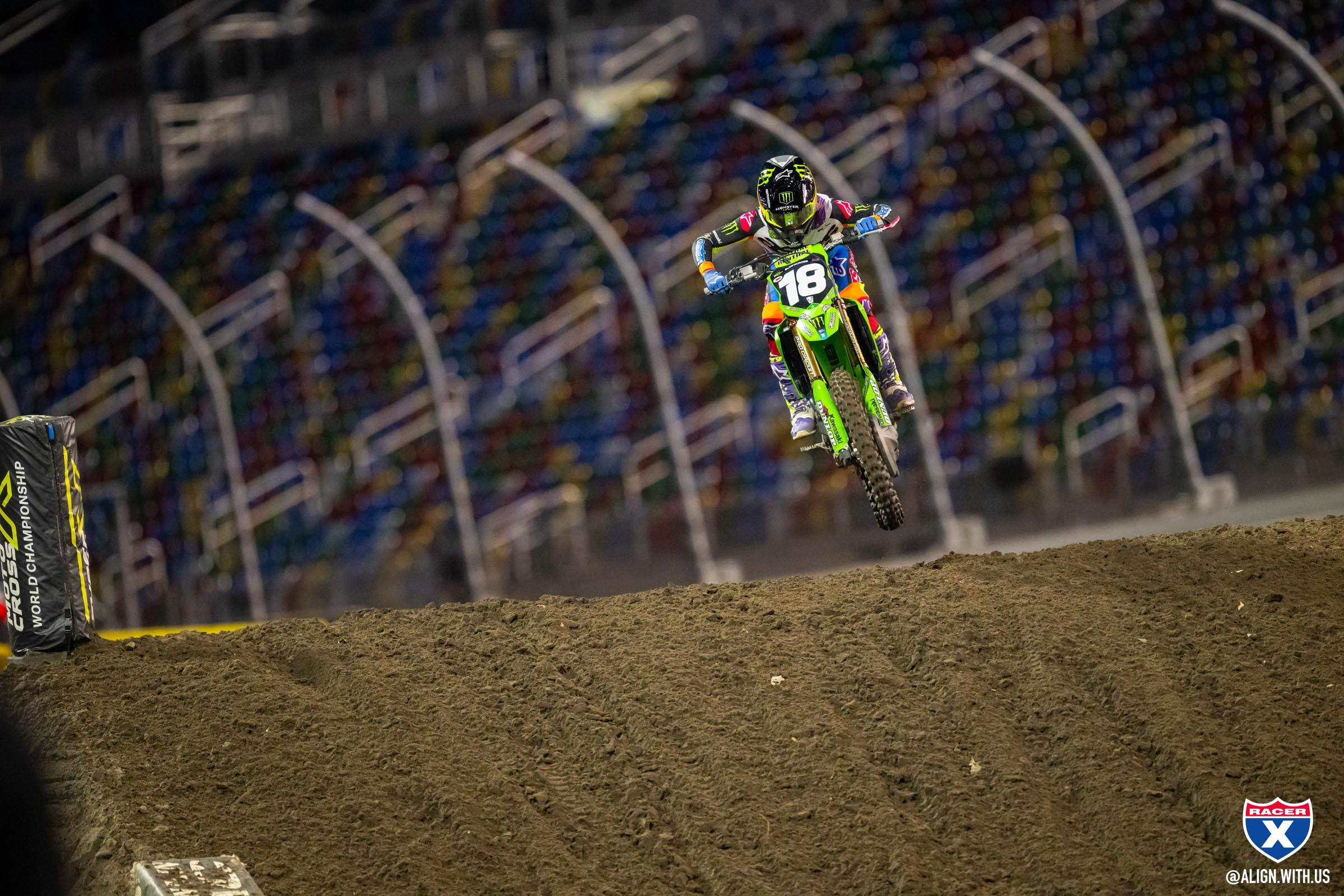 2025_DAYTONA_SX_ALIGN_MEDIA_X_RACER_X_069