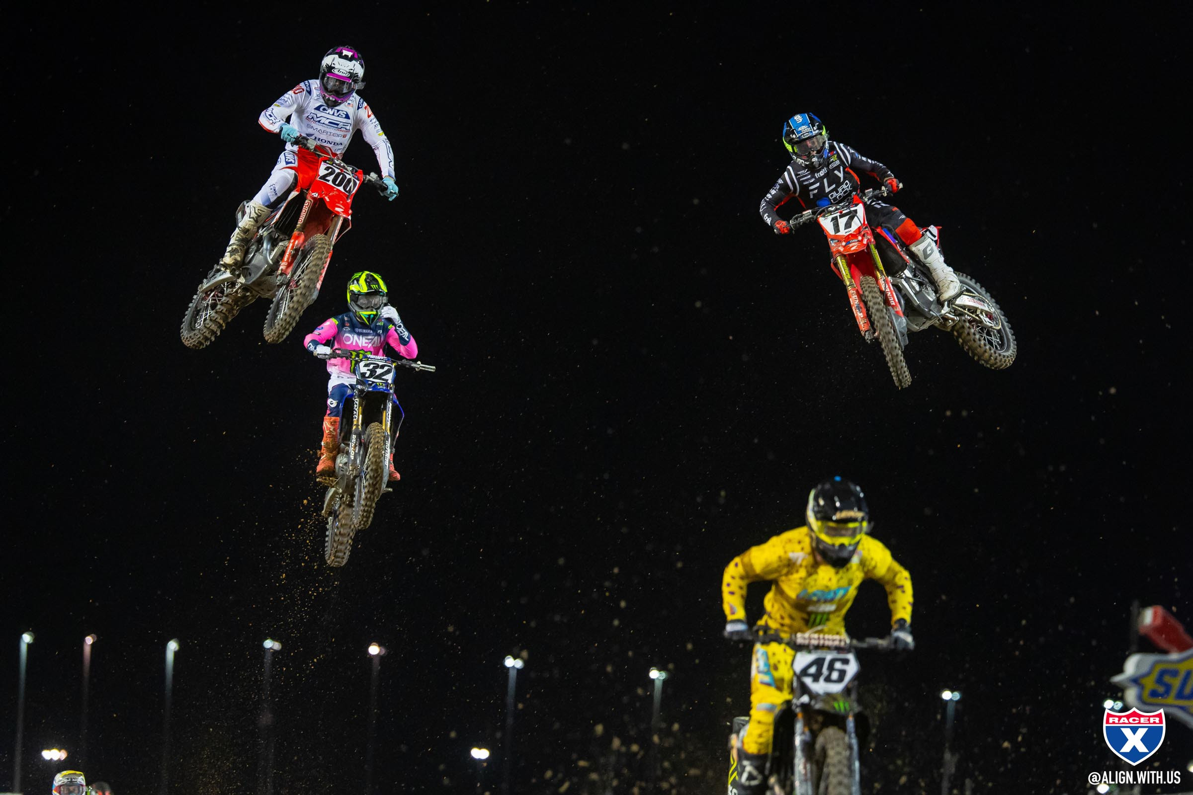 2025_DAYTONA_SX_ALIGN_MEDIA_X_RACER_X_085