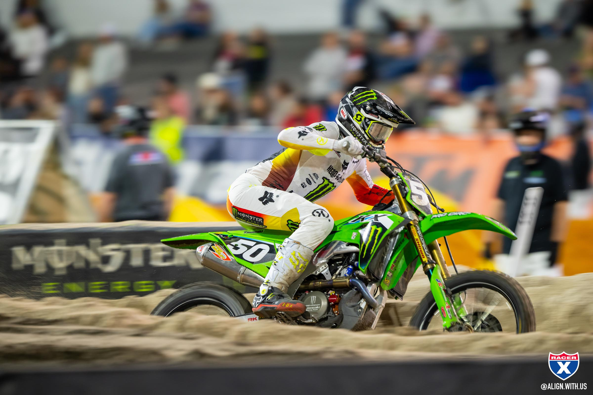 2025_DAYTONA_SX_ALIGN_MEDIA_X_RACER_X_082
