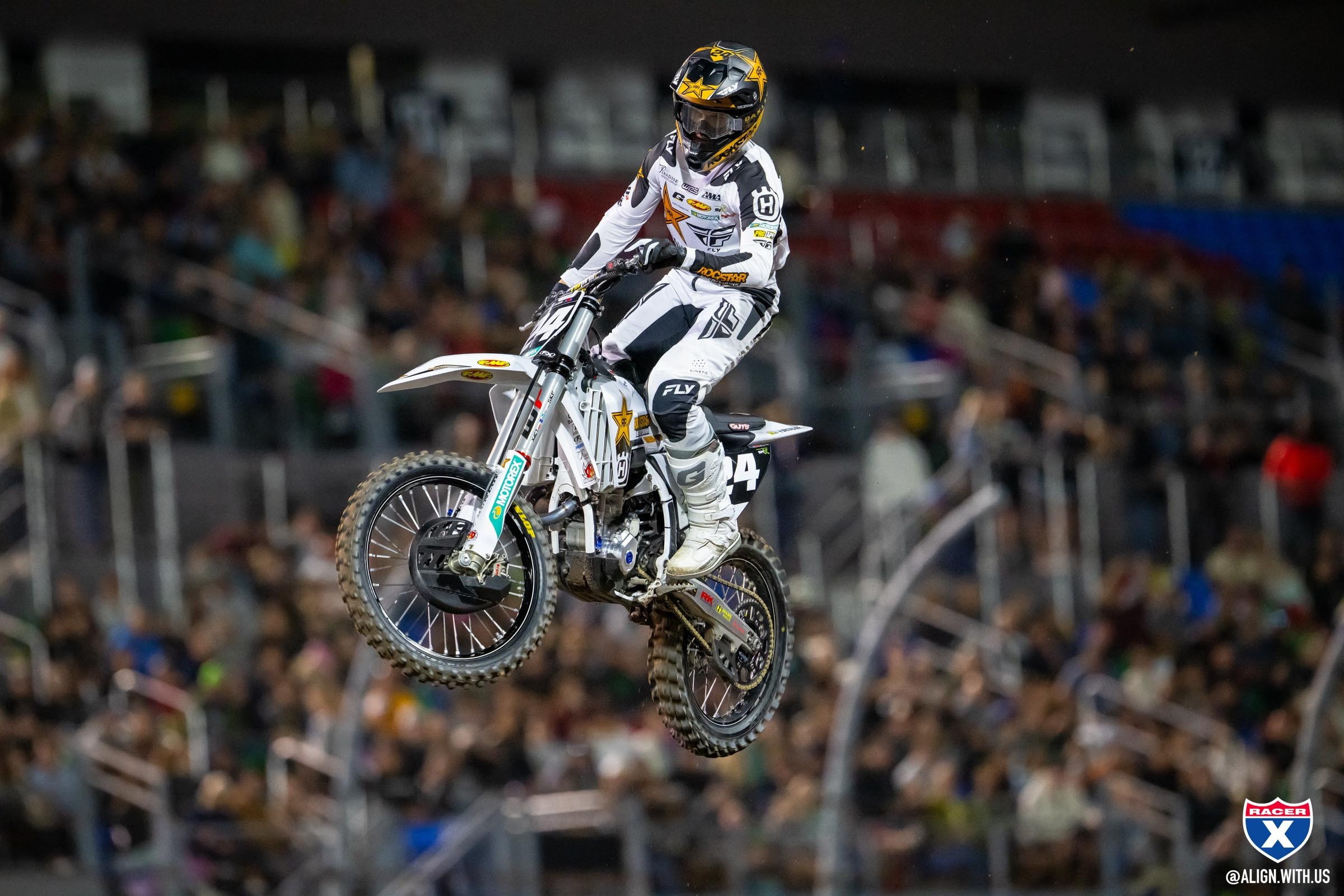2025_DAYTONA_SX_ALIGN_MEDIA_X_RACER_X_078