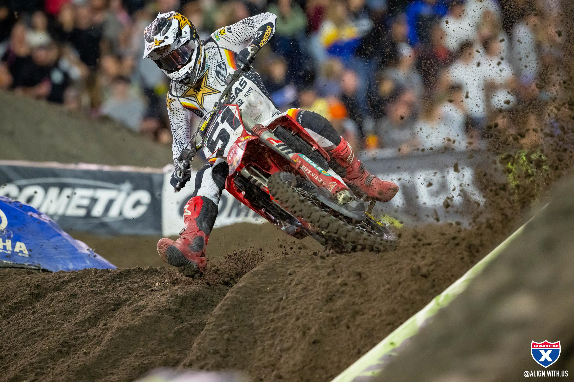 2025_DAYTONA_SX_ALIGN_MEDIA_X_RACER_X_079