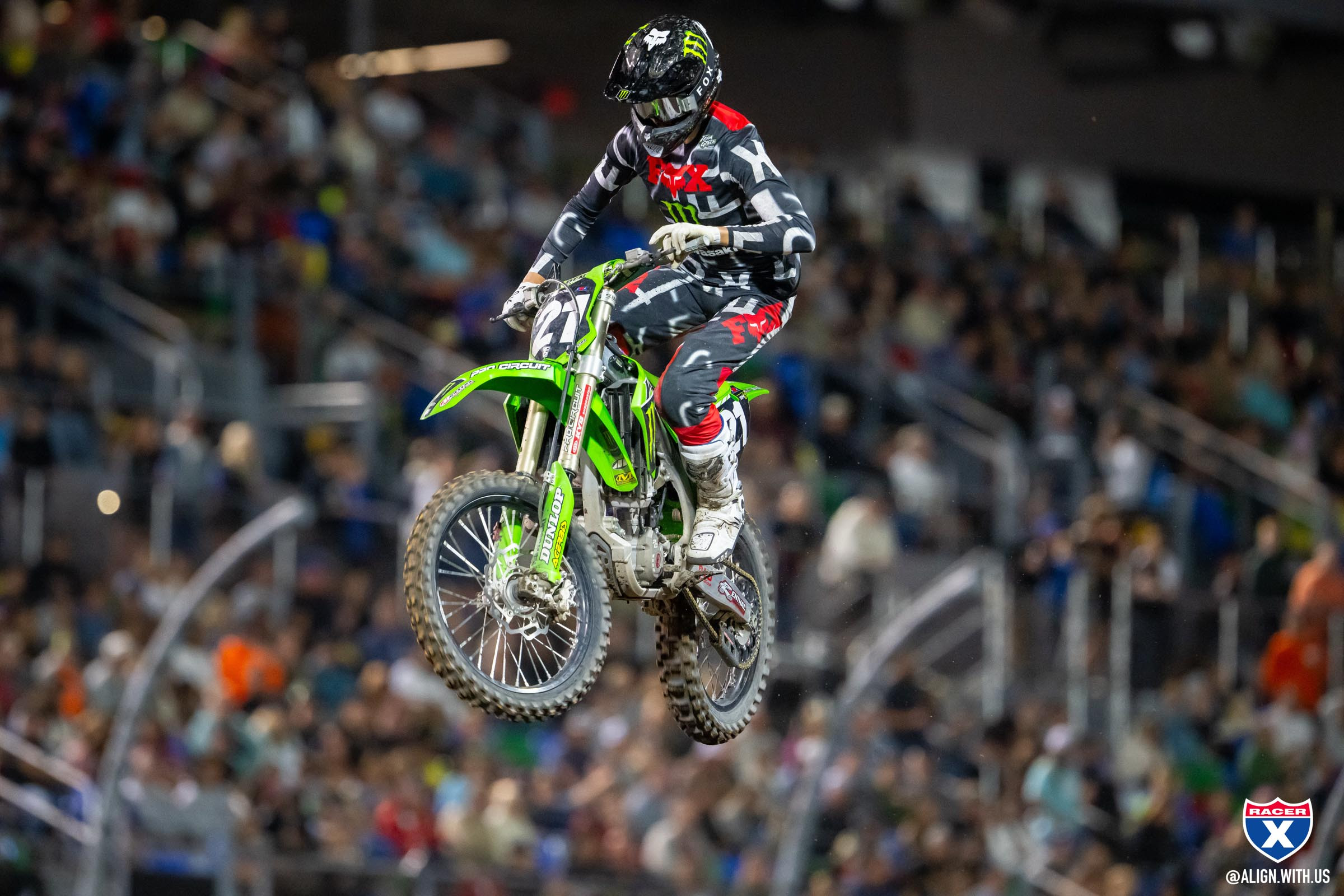 2025_DAYTONA_SX_ALIGN_MEDIA_X_RACER_X_086