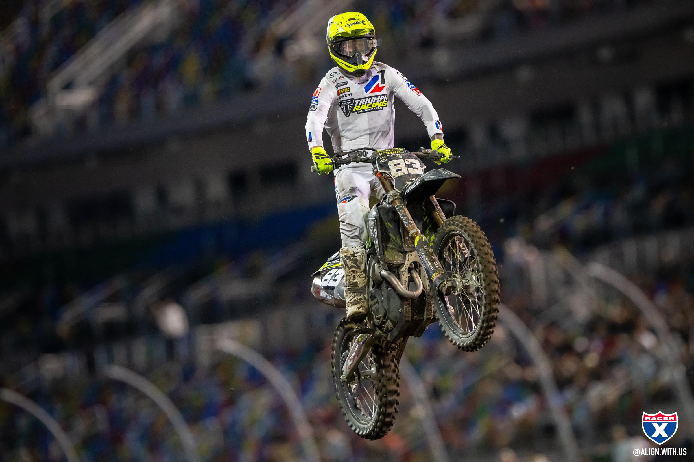 2025_DAYTONA_SX_ALIGN_MEDIA_X_RACER_X_080