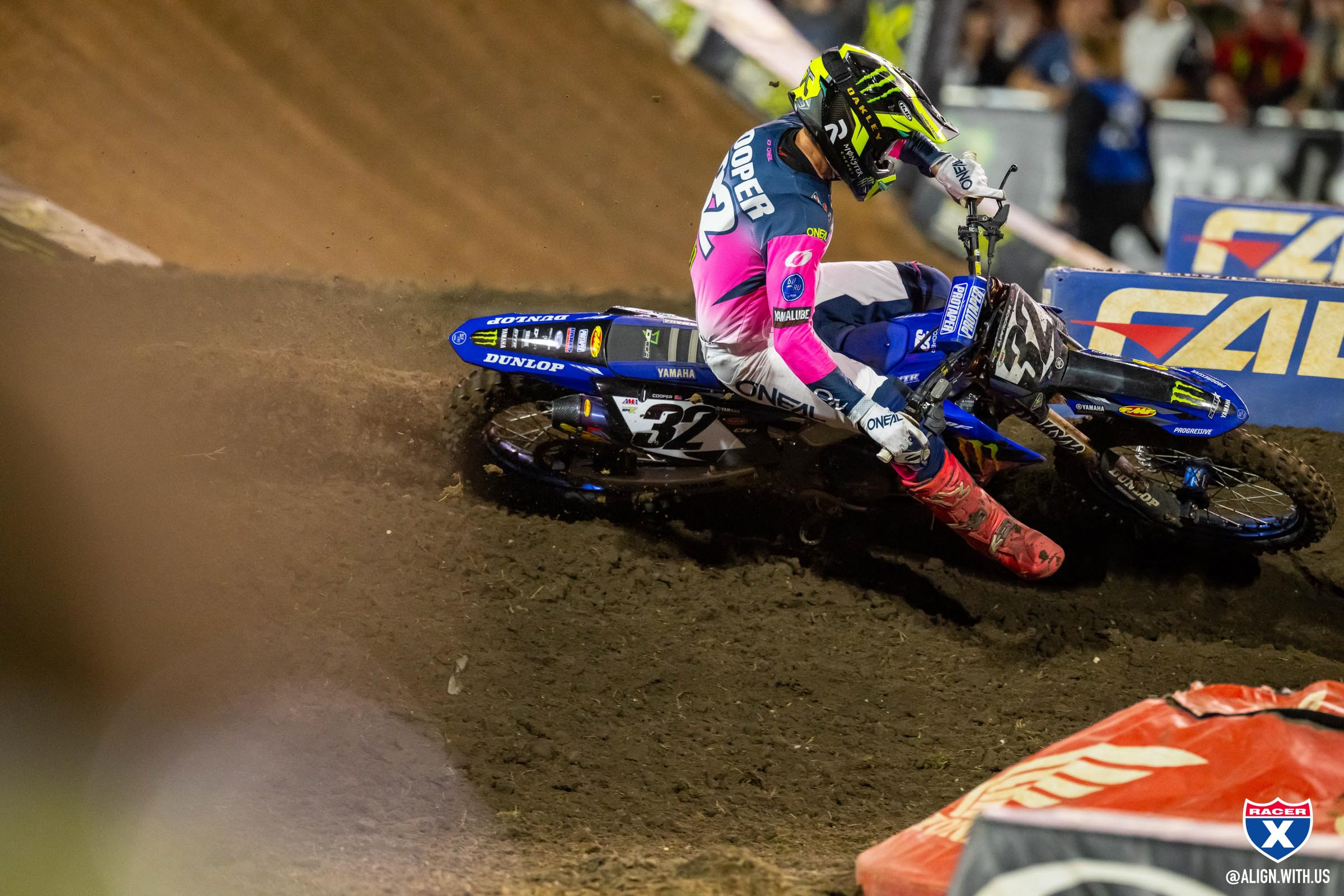 2025_DAYTONA_SX_ALIGN_MEDIA_X_RACER_X_087