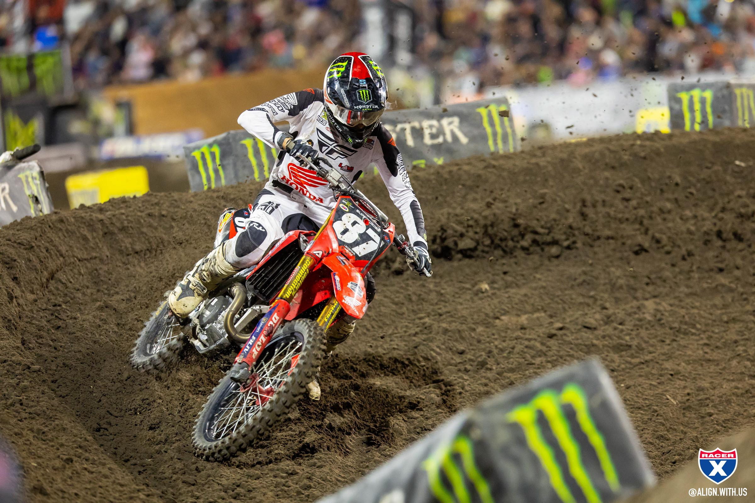 2025_DAYTONA_SX_ALIGN_MEDIA_X_RACER_X_081