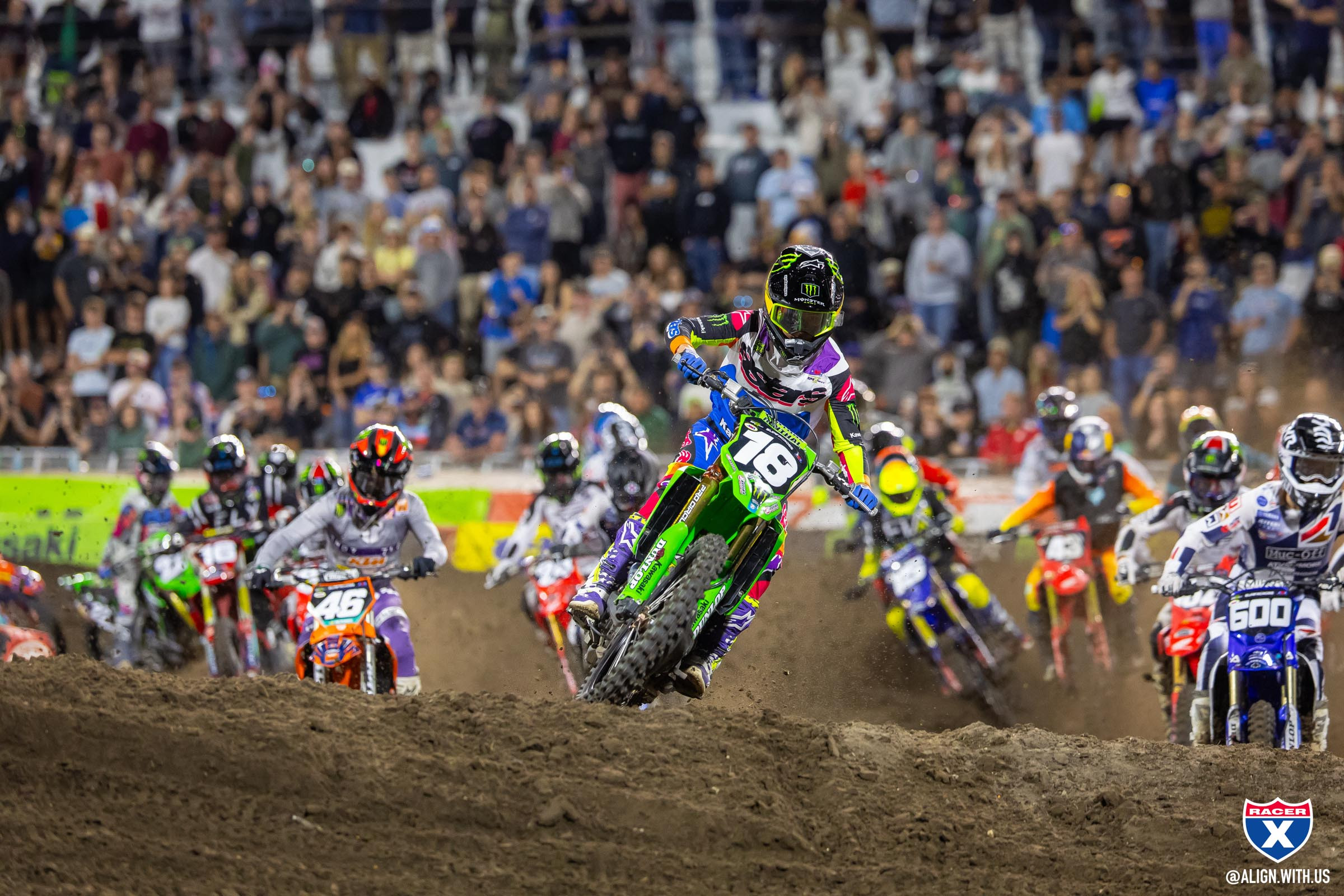 2025_DAYTONA_SX_ALIGN_MEDIA_X_RACER_X_088