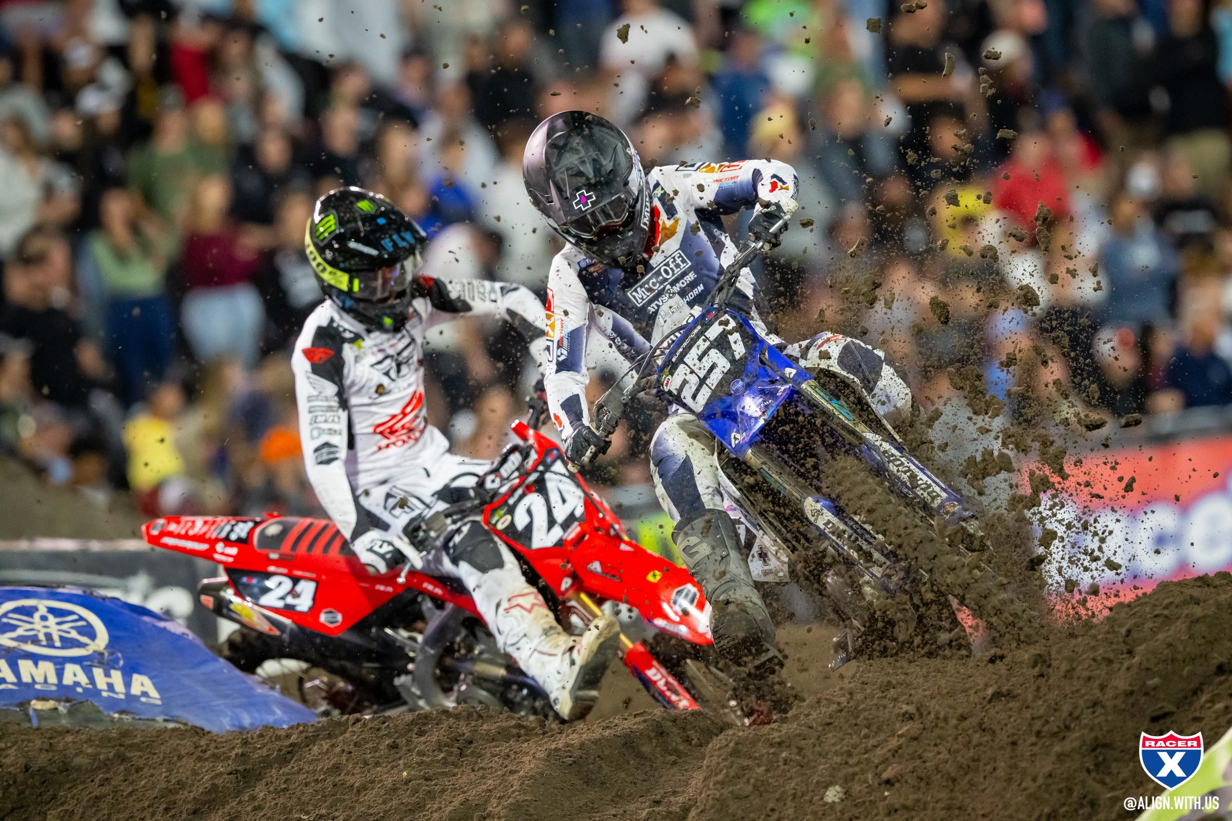 2025_DAYTONA_SX_ALIGN_MEDIA_X_RACER_X_084