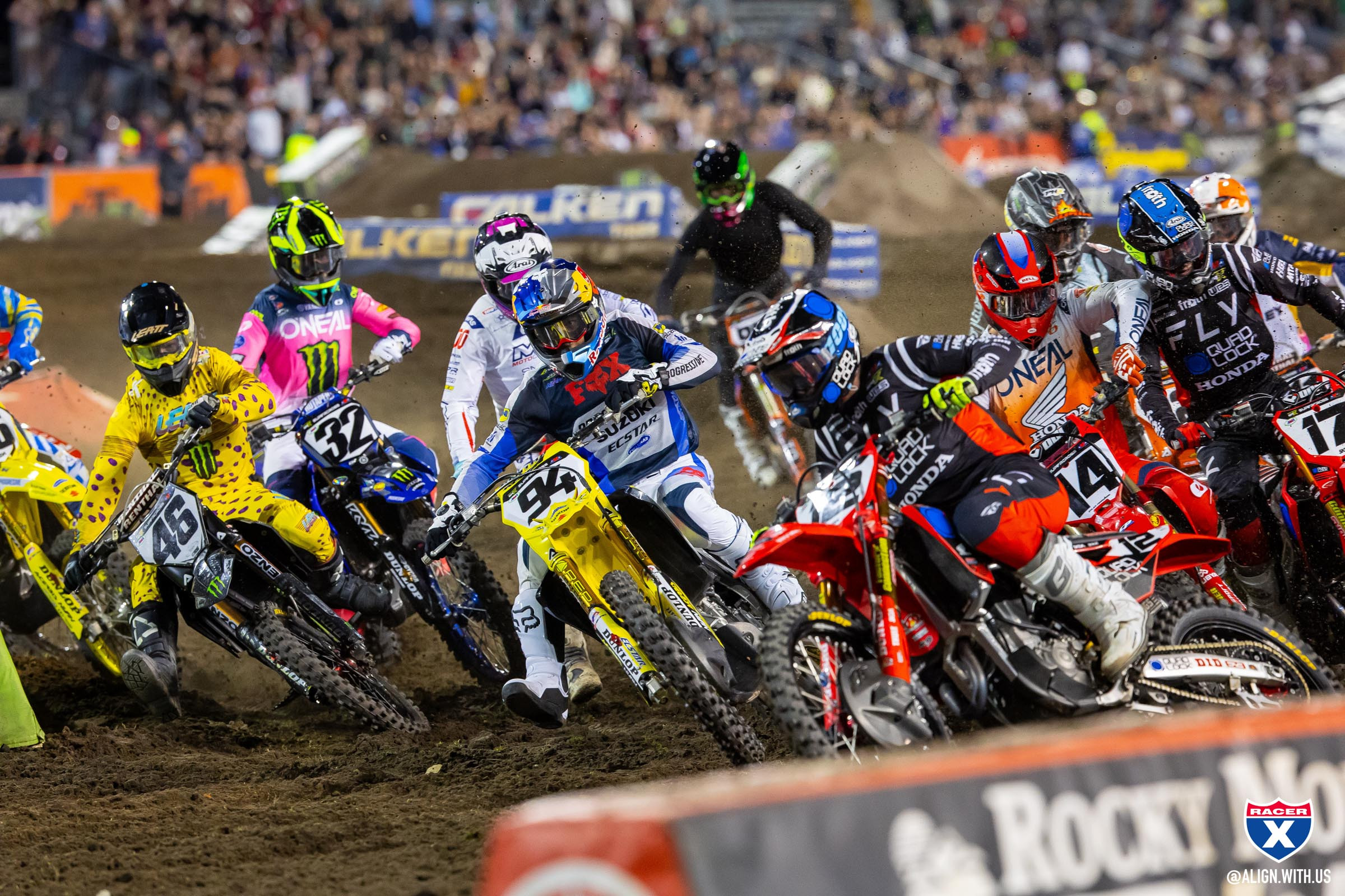 2025_DAYTONA_SX_ALIGN_MEDIA_X_RACER_X_083