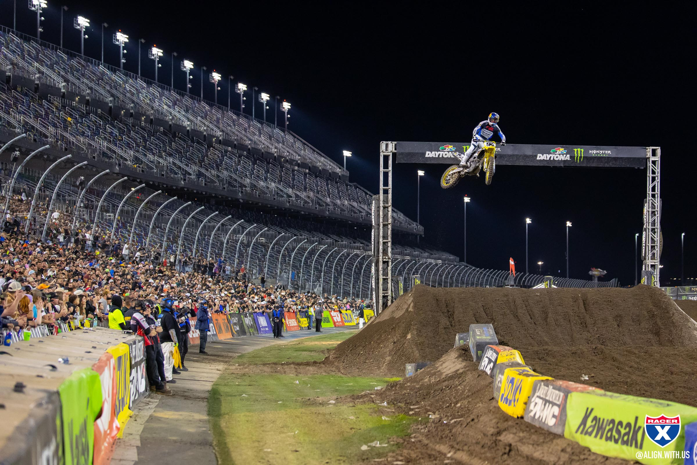 2025_DAYTONA_SX_ALIGN_MEDIA_X_RACER_X_089
