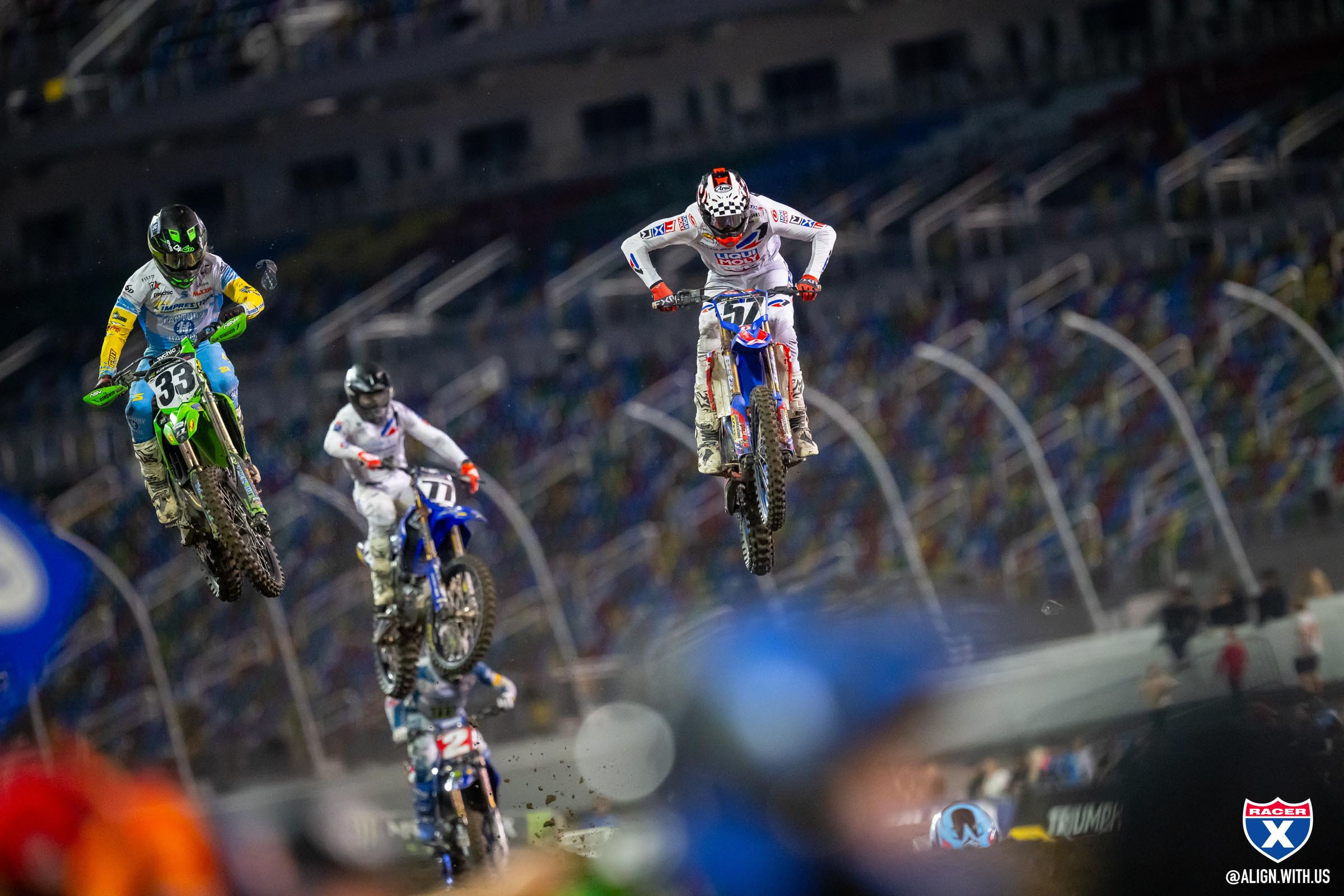 2025_DAYTONA_SX_ALIGN_MEDIA_X_RACER_X_090