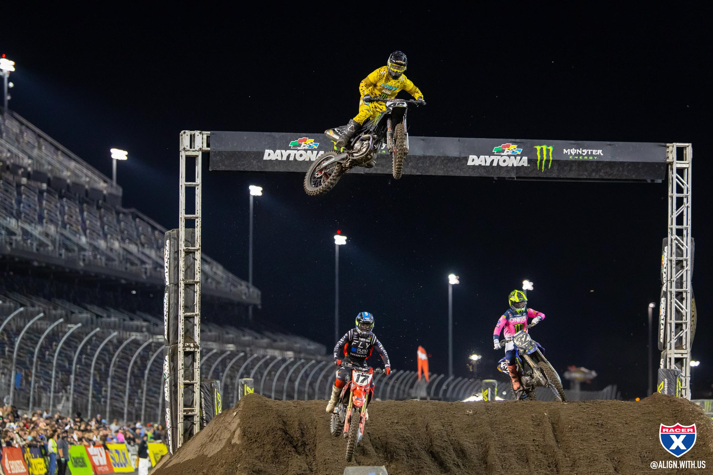 2025_DAYTONA_SX_ALIGN_MEDIA_X_RACER_X_092