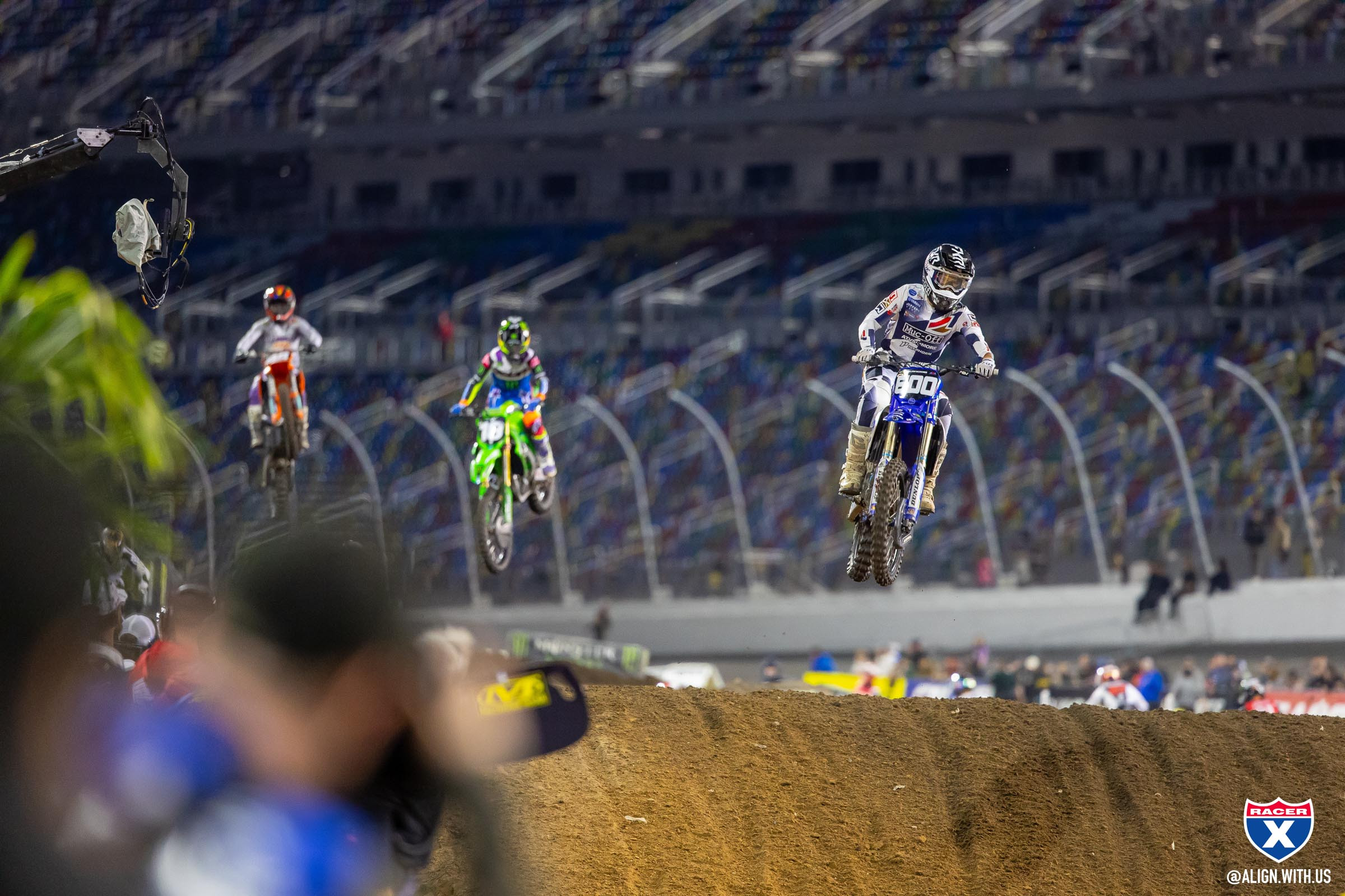 2025_DAYTONA_SX_ALIGN_MEDIA_X_RACER_X_091