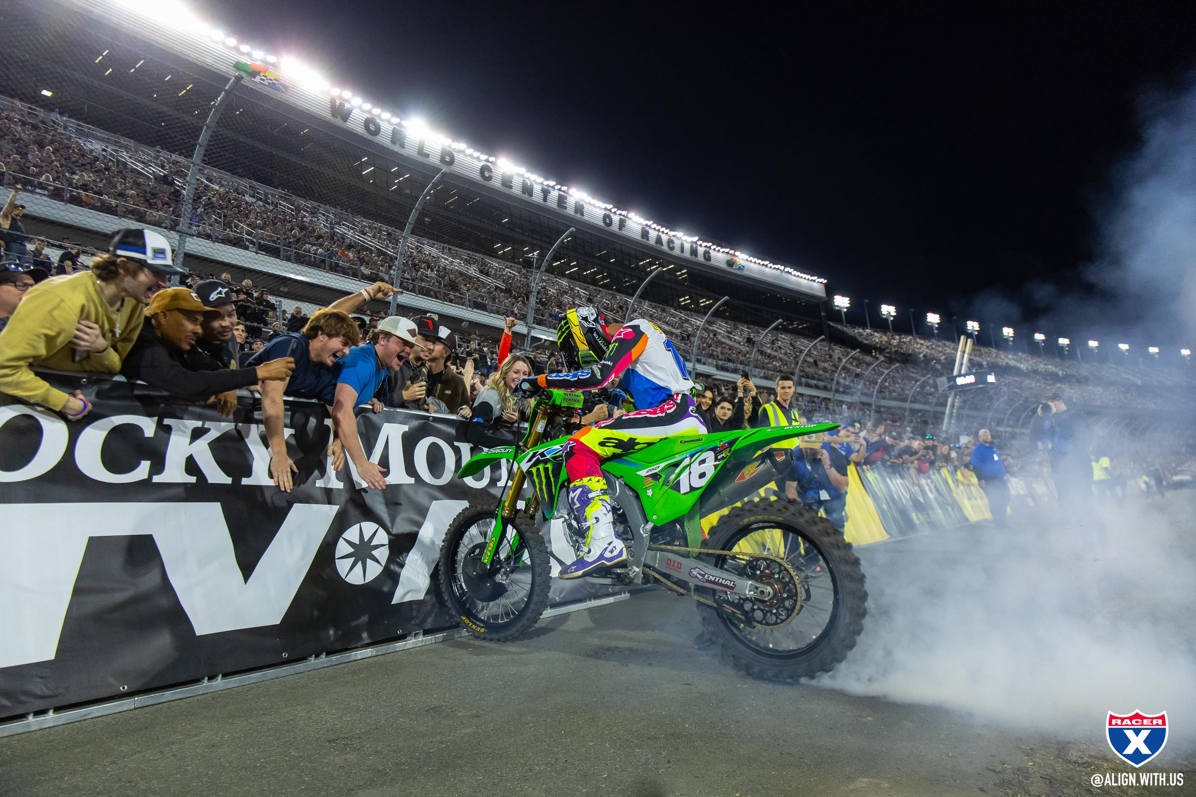 2025_DAYTONA_SX_ALIGN_MEDIA_X_RACER_X_095