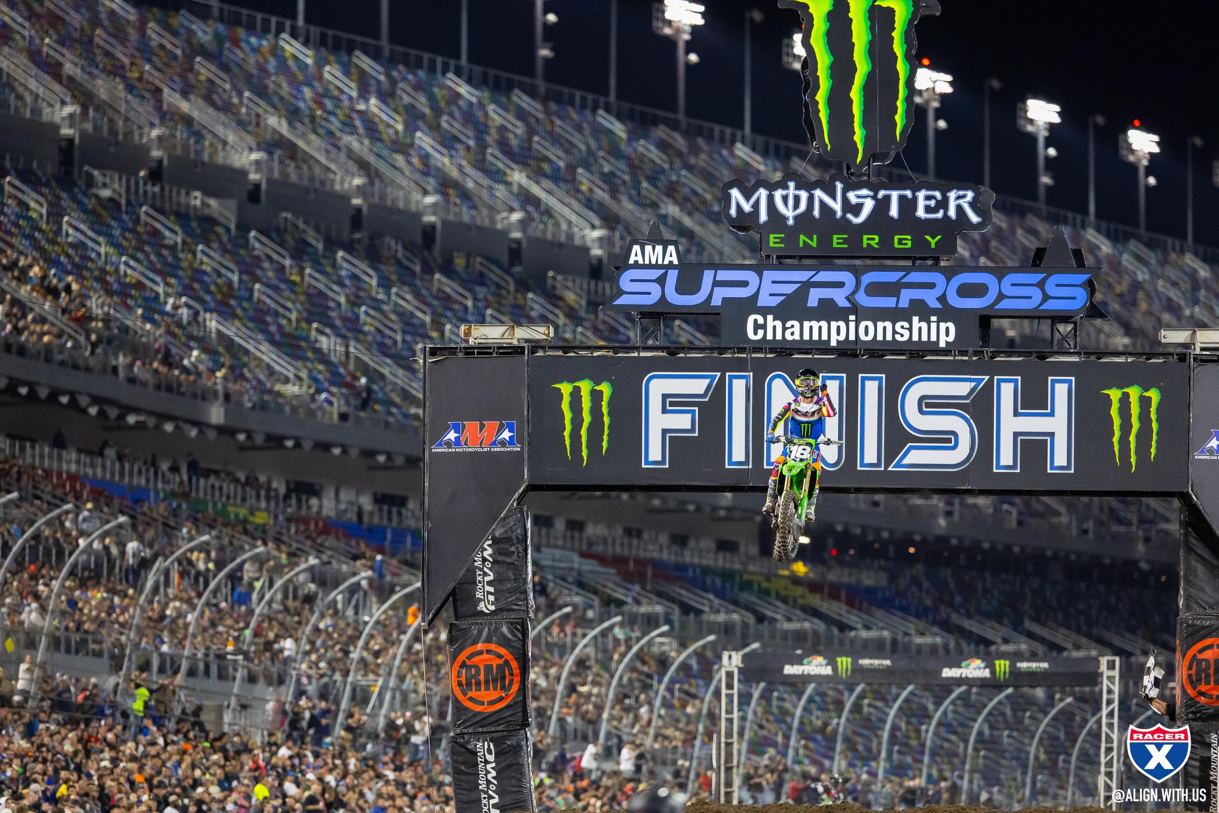 2025_DAYTONA_SX_ALIGN_MEDIA_X_RACER_X_094