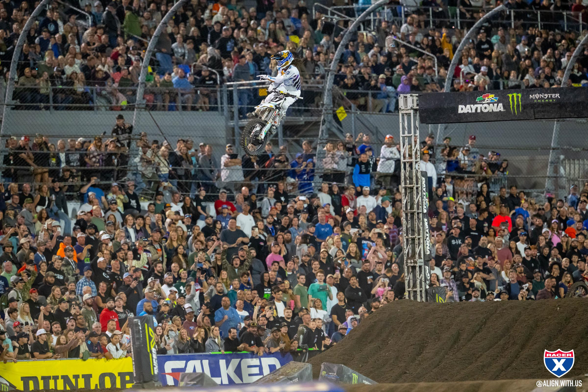 2025_DAYTONA_SX_ALIGN_MEDIA_X_RACER_X_093