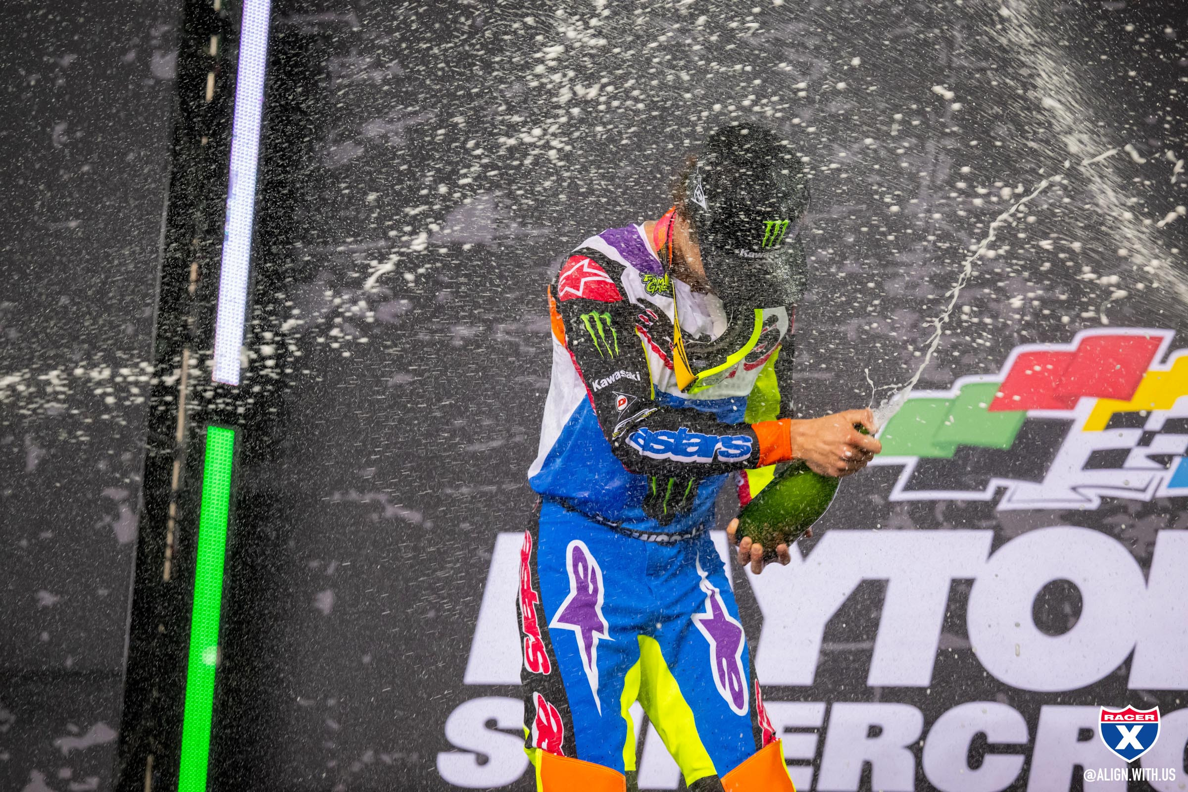 2025_DAYTONA_SX_ALIGN_MEDIA_X_RACER_X_096